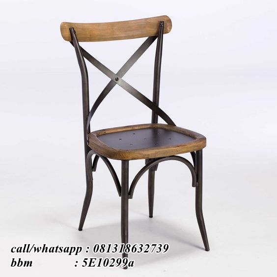Kursi Makan Jati American Model , bar stool, Bar Stool Kayu Jati Klasik, bekas jakarta, bench, bukalapak, cafe, daftar harga kursi cafe, furniture, furniture cafe, furniture jepara, furniture resto, furnitureidaman, furnitureidaman.com, garden furniture, harga jual kursi cafe, harga kursi bar, harga kursi cafe, harga kursi cafe chairman, harga kursi cafe chitose, harga kursi cafe greatwall, harga kursi cafe greatwall minimalis, harga kursi cafe kayu, harga kursi cafe lotus, harga kursi cafe minimalis, harga kursi cafe murah, harga kursi cafe outdoor aluminium, harga kursi cafe plastik, harga kursi cafe plastik minimalis, harga kursi cafe polaris, harga kursi cafe resto, harga kursi cafe rotan, harga kursi cafe rotan sintetis, harga kursi cafe stainless, harga kursi cafe unik, harga kursi dan meja cafe, harga kursi kayu cafe murah, harga kursi lipat cafe, harga kursi panjang cafe, harga kursi payung cafe, harga kursi plastik, harga kursi sofa cafe, harga kursi tamu, harga meja, harga meja cafe, harga meja cafe murah, harga meja dan kursi cafe, harga meja kursi cafe, harga meja kursi cafe outdoor, harga meja kursi cafe resto, harga meja makan, harga meja makan mewah, harga meja makan minimalis, jual kursi bar, jual kursi bistro, jual kursi cafe, jual kursi cafe aceh, jual kursi cafe aluminium, jual kursi cafe bali, jual kursi cafe bandung, jual kursi cafe bekas, jual kursi cafe bekas bandung, jual kursi cafe bekas di medan, jual kursi cafe bekas semarang, jual kursi cafe bekas surabaya, jual kursi cafe bekasi, jual kursi cafe dan restoran, jual kursi cafe di bali, jual kursi cafe di bandung, jual kursi cafe di jakarta, jual kursi cafe di jogja, jual kursi cafe di makassar, jual kursi cafe di malang, jual kursi cafe di medan, jual kursi cafe di pekanbaru, jual kursi cafe di semarang, jual kursi cafe di surabaya, jual kursi cafe di yogyakarta, jual kursi cafe indachi, jual kursi cafe jakarta, jual kursi cafe jogja, jual kursi cafe kaskus, jual kursi cafe kayu, jual kursi cafe kediri, jual kursi cafe makassar, jual kursi cafe malang, jual kursi cafe minimalis, jual kursi cafe murah, jual kursi cafe murah bandung, jual kursi cafe murah di jakarta, jual kursi cafe murah jakarta, jual kursi cafe murah surabaya, jual kursi cafe online, jual kursi cafe outdoor, jual kursi cafe palembang, jual kursi cafe pekanbaru, jual kursi cafe plastik, jual kursi cafe pontianak, jual kursi cafe rotan, jual kursi cafe samarinda, jual kursi cafe second, jual kursi cafe semarang, jual kursi cafe surabaya, jual kursi cafe unik, jual kursi ex cafe, jual kursi kayu untuk cafe, jual kursi kursi plastik, jual kursi restoran, jual kursi untuk cafe, jual kursi untuk cafe murah, jual kursi untuk kafe, jual meja cafe, jual meja dan kursi untuk cafe, jual meja kursi cafe, jual meja kursi cafe jakarta, jual meja kursi cafe jogja, jual meja kursi cafe plastik, jual meja kursi cafe semarang, jual meja kursi cafe surabaya, jual meja kursi ex cafe, jual meja kursi ex cafe jakarta, jual meja kursi untuk cafe, jual meja makan, jual sofa bed, kursi, kursi bar, kursi bar murah, Kursi Bar Resto Asahi Furniture Idaman, Kursi bar stool, Kursi barstool, Kursi Barstool Industrial Sollid Wood KCI-174, kursi bistro, Kursi cafe, kursi cafe bekas, kursi cafe besi, kursi cafe jakarta, kursi cafe jepara, kursi cafe kayu, Kursi cafe kayu jati, Kursi Cafe Kayu Sungkai Model Scandinavia, Kursi Cafe Kayu Sungkai Solid Modern, Kursi Cafe Kayu Sungkay Solid Modern, kursi cafe kayu unik, Kursi Cafe Kayu Unik Kombinasi Jok Minimalis, kursi cafe minimalis, kursi cafe murah, kursi cafe rotan, kursi cafe surabaya, kursi cafe unik, kursi dan meja cafe, kursi dan meja cafe kayu jati, kursi garden, kursi kafe, kursi makan, Kursi Makan Kayu Jati Cat Melamine KCI-135, kursi makan minimalis, kursi makan rotan, kursi meja cafe, kursi minimalis, kursi outdoor Kursi Cafe Jakarta, kursi resto, kursi restoran, kursi rotan, kursi tamu, kursi tamu minimalis, kursi vintage, kursicafe, kursicafeterbaru, kursikombinasi besi, kursimakan, kursioutdoor, kursirestoran, lazada, meja bar, meja bar minimalis, meja bar murah, meja cafe, meja cafe murah, meja cafe outdoor, meja dan kursi cafe, meja kursi cafe, meja kursi cafe bekas, meja kursi cafe murah, meja kursi cafe outdoor, meja kursicafeoutdoor, meja lipat, meja makan, meja makan minimalis, meja makan minimalis modern, meja makan murah