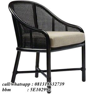 Kursi Resto Cafe Rottan Terbaru, bar stool, bekas jakarta, bench, bukalapak, cafe, daftar harga kursi cafe, furniture, furniture cafe, furniture resto, furnitureidaman, furnitureidaman.com, garden furniture, harga jual kursi cafe, harga kursi bar, harga kursi cafe, harga kursi cafe chairman, harga kursi cafe chitose, harga kursi cafe greatwall, harga kursi cafe greatwall minimalis, harga kursi cafe kayu, harga kursi cafe lotus, harga kursi cafe minimalis, harga kursi cafe murah, harga kursi cafe outdoor aluminium, harga kursi cafe plastik, harga kursi cafe plastik minimalis, harga kursi cafe polaris, harga kursi cafe resto, harga kursi cafe rotan, harga kursi cafe rotan sintetis, harga kursi cafe stainless, harga kursi cafe unik, harga kursi dan meja cafe, harga kursi kayu cafe murah, harga kursi lipat cafe, harga kursi panjang cafe, harga kursi payung cafe, harga kursi plastik, harga kursi sofa cafe, harga kursi tamu, harga meja, harga meja cafe, harga meja cafe murah, harga meja dan kursi cafe, harga meja kursi cafe, harga meja kursi cafe outdoor, harga meja kursi cafe resto, harga meja makan, harga meja makan mewah, harga meja makan minimalis, jual kursi bar, jual kursi bistro, jual kursi cafe, jual kursi cafe aceh, jual kursi cafe aluminium, jual kursi cafe bali, jual kursi cafe bandung, jual kursi cafe bekas, jual kursi cafe bekas bandung, jual kursi cafe bekas di medan, jual kursi cafe bekas semarang, jual kursi cafe bekas surabaya, jual kursi cafe bekasi, jual kursi cafe dan restoran, jual kursi cafe di bali, jual kursi cafe di bandung, jual kursi cafe di jakarta, jual kursi cafe di jogja, jual kursi cafe di makassar, jual kursi cafe di malang, jual kursi cafe di medan, jual kursi cafe di pekanbaru, jual kursi cafe di semarang, jual kursi cafe di surabaya, jual kursi cafe di yogyakarta, jual kursi cafe indachi, jual kursi cafe jakarta, jual kursi cafe jogja, jual kursi cafe kaskus, jual kursi cafe kayu, jual kursi cafe kediri, jual kursi cafe makassar, jual kursi cafe malang, jual kursi cafe minimalis, jual kursi cafe murah, jual kursi cafe murah bandung, jual kursi cafe murah di jakarta, jual kursi cafe murah jakarta, jual kursi cafe murah surabaya, jual kursi cafe online, jual kursi cafe outdoor, jual kursi cafe palembang, jual kursi cafe pekanbaru, jual kursi cafe plastik, jual kursi cafe pontianak, jual kursi cafe rotan, jual kursi cafe samarinda, jual kursi cafe second, jual kursi cafe semarang, jual kursi cafe surabaya, jual kursi cafe unik, jual kursi ex cafe, jual kursi kayu untuk cafe, jual kursi kursi plastik, jual kursi restoran, jual kursi untuk cafe, jual kursi untuk cafe murah, jual kursi untuk kafe, jual meja cafe, jual meja dan kursi untuk cafe, jual meja kursi cafe, jual meja kursi cafe jakarta, jual meja kursi cafe jogja, jual meja kursi cafe plastik, jual meja kursi cafe semarang, jual meja kursi cafe surabaya, jual meja kursi ex cafe, jual meja kursi ex cafe jakarta, jual meja kursi untuk cafe, jual meja makan, jual sofa bed, kursi, kursi bar, kursi bar murah, Kursi bar stool, Kursi barstool, Kursi Barstool Industrial Sollid Wood KCI-174, kursi bistro, Kursi cafe, kursi cafe bekas, kursi cafe besi, kursi cafe jakarta, kursi cafe jepara, kursi cafe kayu, Kursi cafe kayu jati, Kursi Cafe Kayu Sungkai Model Scandinavia, Kursi Cafe Kayu Sungkai Solid Modern, Kursi Cafe Kayu Sungkay Solid Modern, kursi cafe kayu unik, Kursi Cafe Kayu Unik Kombinasi Jok Minimalis, kursi cafe minimalis, kursi cafe murah, kursi cafe rotan, kursi cafe surabaya, kursi cafe unik, kursi dan meja cafe, kursi dan meja cafe kayu jati, kursi garden, kursi kafe, kursi makan, Kursi Makan Kayu Jati Cat Melamine KCI-135, kursi makan minimalis, kursi makan rotan, kursi meja cafe, kursi minimalis, kursi outdoor Kursi Cafe Jakarta, kursi resto, kursi restoran, kursi rotan, kursi tamu, kursi tamu minimalis, kursi vintage, kursicafe, kursicafeterbaru, kursikombinasi besi, kursimakan, kursioutdoor, kursirestoran, lazada, meja bar, meja bar minimalis, meja bar murah, meja cafe, meja cafe murah, meja cafe outdoor, meja dan kursi cafe, meja kursi cafe, meja kursi cafe bekas, meja kursi cafe murah, meja kursi cafe outdoor, meja kursicafeoutdoor, meja lipat, meja makan, meja makan minimalis, meja makan minimalis modern, meja makan murah