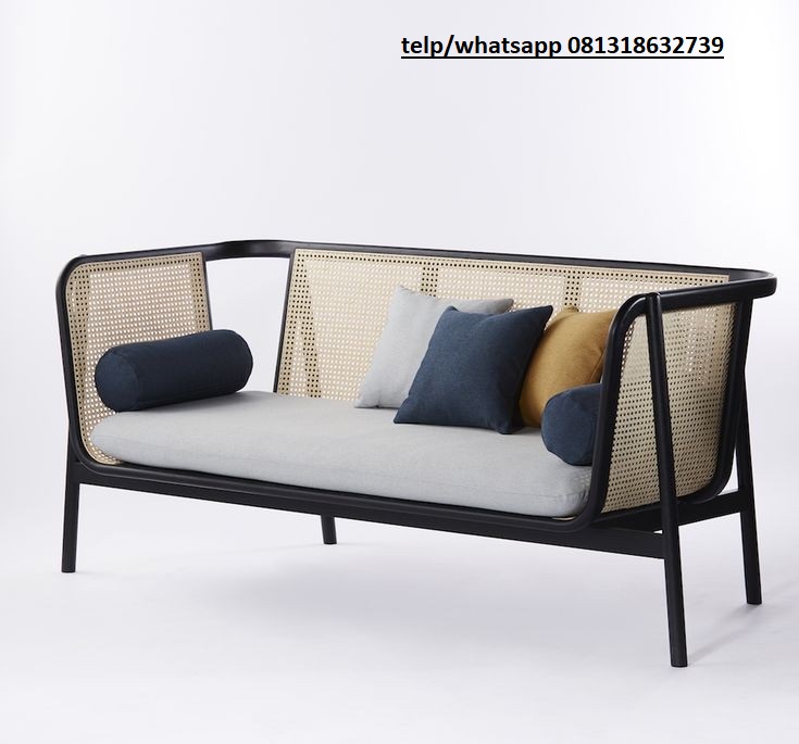 Kursi Sofa Rottan Kombinasi Jati, bar stool, bekas jakarta, bench, bukalapak, cafe, daftar harga kursi cafe, furniture, furniture cafe, furniture resto, furnitureidaman, furnitureidaman.com, garden furniture, harga jual kursi cafe, harga kursi bar, harga kursi cafe, harga kursi cafe chairman, harga kursi cafe chitose, harga kursi cafe greatwall, harga kursi cafe greatwall minimalis, harga kursi cafe kayu, harga kursi cafe lotus, harga kursi cafe minimalis, harga kursi cafe murah, harga kursi cafe outdoor aluminium, harga kursi cafe plastik, harga kursi cafe plastik minimalis, harga kursi cafe polaris, harga kursi cafe resto, harga kursi cafe rotan, harga kursi cafe rotan sintetis, harga kursi cafe stainless, harga kursi cafe unik, harga kursi dan meja cafe, harga kursi kayu cafe murah, harga kursi lipat cafe, harga kursi panjang cafe, harga kursi payung cafe, harga kursi plastik, harga kursi sofa cafe, harga kursi tamu, harga meja, harga meja cafe, harga meja cafe murah, harga meja dan kursi cafe, harga meja kursi cafe, harga meja kursi cafe outdoor, harga meja kursi cafe resto, harga meja makan, harga meja makan minimalis, jual kursi bar, jual kursi bistro, jual kursi cafe, jual kursi cafe aceh, jual kursi cafe aluminium, jual kursi cafe bali, jual kursi cafe bandung, jual kursi cafe bekas, jual kursi cafe bekas bandung, jual kursi cafe bekas di medan, jual kursi cafe bekas semarang, jual kursi cafe bekas surabaya, jual kursi cafe bekasi, jual kursi cafe dan restoran, jual kursi cafe di bali, jual kursi cafe di bandung, jual kursi cafe di jakarta, jual kursi cafe di jogja, jual kursi cafe di makassar, jual kursi cafe di malang, jual kursi cafe di medan, jual kursi cafe di pekanbaru, jual kursi cafe di semarang, jual kursi cafe di surabaya, jual kursi cafe di yogyakarta, jual kursi cafe indachi, jual kursi cafe jakarta, jual kursi cafe jogja, jual kursi cafe kaskus, jual kursi cafe kayu, jual kursi cafe kediri, jual kursi cafe makassar, jual kursi cafe malang, jual kursi cafe minimalis, jual kursi cafe murah, jual kursi cafe murah bandung, jual kursi cafe murah di jakarta, jual kursi cafe murah jakarta, jual kursi cafe murah surabaya, jual kursi cafe online, jual kursi cafe outdoor, jual kursi cafe palembang, jual kursi cafe pekanbaru, jual kursi cafe plastik, jual kursi cafe pontianak, jual kursi cafe rotan, jual kursi cafe samarinda, jual kursi cafe second, jual kursi cafe semarang, jual kursi cafe surabaya, jual kursi cafe unik, jual kursi ex cafe, jual kursi kayu untuk cafe, jual kursi kursi plastik, jual kursi restoran, jual kursi untuk cafe, jual kursi untuk cafe murah, jual kursi untuk kafe, jual meja cafe, jual meja dan kursi untuk cafe, jual meja kursi cafe, jual meja kursi cafe jakarta, jual meja kursi cafe jogja, jual meja kursi cafe plastik, jual meja kursi cafe semarang, jual meja kursi cafe surabaya, jual meja kursi ex cafe, jual meja kursi ex cafe jakarta, jual meja kursi untuk cafe, jual meja makan, jual sofa bed, kursi, kursi bar, kursi bar murah, Kursi bar stool, Kursi barstool, kursi bistro, Kursi cafe, kursi cafe bekas, kursi cafe besi, kursi cafe jakarta, kursi cafe jepara, kursi cafe kayu, Kursi cafe kayu jati, Kursi Cafe Kayu Sungkai Model Scandinavia, Kursi Cafe Kayu Sungkai Solid Modern, Kursi Cafe Kayu Sungkay Solid Modern, kursi cafe kayu unik, Kursi Cafe Kayu Unik Kombinasi Jok Minimalis, kursi cafe minimalis, kursi cafe murah, kursi cafe rotan, kursi cafe surabaya, kursi cafe unik, kursi dan meja cafe, kursi dan meja cafe kayu jati, kursi garden, kursi kafe, kursi makan, Kursi Makan Kayu Jati Cat Melamine KCI-135, kursi makan minimalis, kursi makan rotan, kursi meja cafe, kursi minimalis, kursi outdoor Kursi Cafe Jakarta, kursi resto, kursi restoran, kursi rotan, kursi tamu, kursi tamu minimalis, kursi vintage, kursicafe, kursicafeterbaru, kursikombinasi besi, kursimakan, kursioutdoor, kursirestoran, lazada, meja bar, meja bar minimalis, meja bar murah, meja cafe, meja cafe murah, meja cafe outdoor, meja dan kursi cafe, meja kursi cafe, meja kursi cafe bekas, meja kursi cafe murah, meja kursi cafe outdoor, meja kursicafeoutdoor, meja lipat, meja makan, meja makan minimalis, meja makan minimalis modern, meja makan murah, meja makan restoran, meja minimalis, meja tamu minimalis, model kursi cafe scandinavian, model meja makan minimalis, produsen kursi cafe, round table, set kursi makan, set kursi outdor, set kursi taman, sofa bed murah jual kursi cafe medan, table round, tempat jual kursi cafe