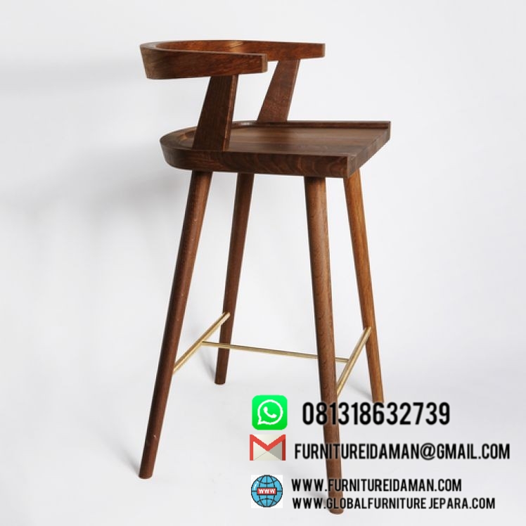 Kursi Bar Kayu Jati vintage, arm chair american furniture, bar stool, bekas jakarta, bukalapak, cafe, daftar harga kursi cafe, furniture, furniture cafe, furniture resto, furniture rotan, furnitureidaman, furnitureidaman.com, garden furniture, harga jual kursi cafe, harga kursi bar, harga kursi cafe, harga kursi cafe chairman, harga kursi cafe chitose, harga kursi cafe greatwall, harga kursi cafe greatwall minimalis, harga kursi cafe kayu, harga kursi cafe lotus, harga kursi cafe minimalis, harga kursi cafe murah, harga kursi cafe outdoor aluminium, harga kursi cafe plastik, harga kursi cafe plastik minimalis, harga kursi cafe polaris, harga kursi cafe resto, harga kursi cafe rotan, harga kursi cafe rotan sintetis, harga kursi cafe stainless, harga kursi cafe unik, harga kursi kayu cafe murah, harga kursi lipat cafe, harga kursi panjang cafe, harga kursi payung cafe, harga kursi sofa cafe, harga meja cafe, harga meja cafe murah, harga meja dan kursi cafe, harga meja kursi cafe, harga meja kursi cafe outdoor, harga meja kursi cafe resto, jual kursi bar, jual kursi bistro, jual kursi cafe, jual kursi cafe aceh, jual kursi cafe aluminium, jual kursi cafe bali, jual kursi cafe bandung, jual kursi cafe bekas, jual kursi cafe bekas bandung, jual kursi cafe bekas di medan, jual kursi cafe bekas semarang, jual kursi cafe bekas surabaya, jual kursi cafe bekasi, jual kursi cafe dan restoran, jual kursi cafe di bali, jual kursi cafe di bandung, jual kursi cafe di jakarta, jual kursi cafe di jogja, jual kursi cafe di makassar, jual kursi cafe di malang, jual kursi cafe di medan, jual kursi cafe di pekanbaru, jual kursi cafe di semarang, jual kursi cafe di surabaya, jual kursi cafe di yogyakarta, jual kursi cafe indachi, jual kursi cafe jakarta, jual kursi cafe jogja, jual kursi cafe kaskus, jual kursi cafe kayu, jual kursi cafe kediri, jual kursi cafe makassar, jual kursi cafe malang, jual kursi cafe medan, jual kursi cafe minimalis, jual kursi cafe murah, jual kursi cafe murah bandung, jual kursi cafe murah di jakarta, jual kursi cafe murah jakarta, jual kursi cafe murah surabaya, jual kursi cafe online, jual kursi cafe outdoor, jual kursi cafe palembang, jual kursi cafe pekanbaru, jual kursi cafe plastik, jual kursi cafe pontianak, jual kursi cafe rotan, jual kursi cafe samarinda, jual kursi cafe second, jual kursi cafe semarang, jual kursi cafe surabaya, jual kursi cafe unik, jual kursi ex cafe, jual kursi kayu untuk cafe, jual kursi restoran, jual kursi untuk cafe, jual kursi untuk cafe murah, jual kursi untuk kafe, jual meja cafe, jual meja dan kursi untuk cafe, jual meja kursi cafe, jual meja kursi cafe jakarta, jual meja kursi cafe jogja, jual meja kursi cafe plastik, jual meja kursi cafe semarang, jual meja kursi cafe surabaya, jual meja kursi ex cafe, jual meja kursi ex cafe jakarta, jual meja kursi untuk cafe, kursi bar, Kursi Bar Rotan Industrial Furniture Idaman, Kursi bar stool, Kursi Bar Stool Klasik Warna Warni KCI-113, Kursi barstool, kursi bistro, Kursi cafe, kursi cafe jakarta, kursi cafe jepara, kursi cafe kayu, Kursi cafe kayu jati, Kursi Cafe Kayu Sungkai Model Scandinavia, Kursi Cafe Kayu Sungkai Solid Modern, Kursi Cafe Kayu Sungkay Solid Modern, kursi cafe kayu unik, Kursi Cafe Kayu Unik Kombinasi Jok Minimalis, kursi cafe minimalis, kursi cafe murah, kursi cafe rotan, kursi cafe surabaya, kursi cafe unik, kursi garden, kursi klasik, kursi makan, Kursi Makan Cafe Resto Dudukan Anyaman, Kursi Makan Cafe Resto Rotan, Kursi Makan Cafe Resto Sofa Rotan, Kursi Makan Cafe Rotan Alami, Kursi Makan Cafe Rotan Unik, kursi makan kayu jati, kursi makan rotan, Kursi Makan Rotan Model Minimalis, kursi makan rotran, Kursi Makan Sofa Klasik Minimalis, Kursi Makan Sofa Modern Minimalis, kursi murah, kursi resto, kursi restoran, kursi rotan, kursi vintage, kursi vintage Kursi Cafe Jakarta, kursikombinasi besi, lazada, mebel jepara, meja bar, meja bar minimalis, meja bar murah, meja cafe, meja cafe murah, meja cafe outdoor, meja dan kursi cafe, meja k, meja kursi cafe, meja kursi cafe bekas, meja kursi cafe outdoor, rotan furnitur, sofa rotan, wooden rattan, wooden sofa