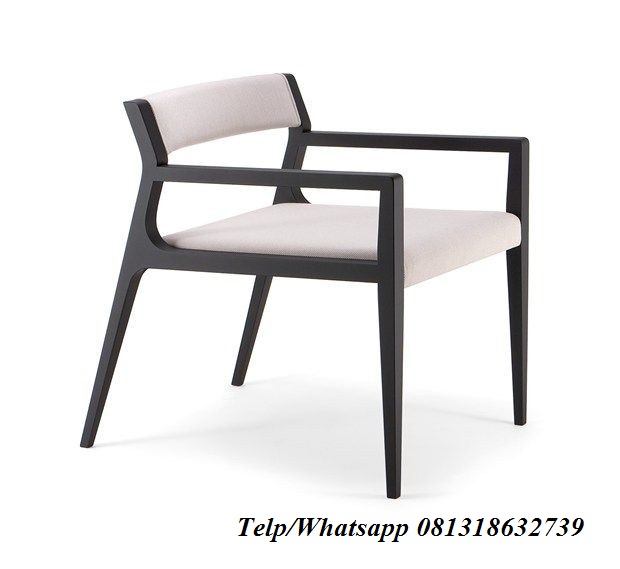 Kursi Cafe Makan Modern Italian,Kursi Makan Cafe Modern Elegan,Kursi Cafe Makan Unik Minimalis,Kursi Makan Cafe Resto Terlaris,Kursi Makan Cafe Elegan Modern,Kursi Santai Rotan Alami Klasik Minimalis,Kursi Makan Cafe Retro Vintage,Kursi Makan Modern Minimalis Klasik,Kursi Makan Cafe Klasik Model,Kursi Makan Cafe Modern Sofa,kursi rotan,kursi makan,set meja makan,kursi cafe ,urah,kursi makan murah,furniture murah,global furniture jepara,kursi retro,furniture retro,furniture minimalis,kursi minimalis,furniture bali,furniture jakarta,ekspor furniture,exspor furniture,american furniture,asia furniture,dinning chair,dinning table,kitchen set,wooden,wooden furniture,Kursi Makan Sofa Rotan Minimalis,Kursi Makan Sofa Modern Terbaru,Kursi Makan Model Sofa Klasik,Kursi Makan Cafe minimalis scandinavian,Meja Kerja Minimalis Set Kursi Makan Rotan, arm chair american furniture, bar stool, bekas jakarta, bukalapak, cafe, daftar harga kursi cafe, furniture, furniture cafe, furniture resto, furniture rotan, furnitureidaman, furnitureidaman.com, garden furniture, harga jual kursi cafe, harga kursi bar, harga kursi cafe, harga kursi cafe chairman, harga kursi cafe chitose, harga kursi cafe greatwall, harga kursi cafe greatwall minimalis, harga kursi cafe kayu, harga kursi cafe lotus, harga kursi cafe minimalis, harga kursi cafe murah, harga kursi cafe outdoor aluminium, harga kursi cafe plastik, harga kursi cafe plastik minimalis, harga kursi cafe polaris, harga kursi cafe resto, harga kursi cafe rotan, harga kursi cafe rotan sintetis, harga kursi cafe stainless, harga kursi cafe unik, harga kursi kayu cafe murah, harga kursi lipat cafe, harga kursi panjang cafe, harga kursi payung cafe, harga kursi sofa cafe, harga meja cafe, harga meja cafe murah, harga meja dan kursi cafe, harga meja kursi cafe, harga meja kursi cafe outdoor, harga meja kursi cafe resto, jual kursi bar, jual kursi bistro, jual kursi cafe, jual kursi cafe aceh, jual kursi cafe aluminium, jual kursi cafe bali, jual kursi cafe bandung, jual kursi cafe bekas, jual kursi cafe bekas bandung, jual kursi cafe bekas di medan, jual kursi cafe bekas semarang, jual kursi cafe bekas surabaya, jual kursi cafe bekasi, jual kursi cafe dan restoran, jual kursi cafe di bali, jual kursi cafe di bandung, jual kursi cafe di jakarta, jual kursi cafe di jogja, jual kursi cafe di makassar, jual kursi cafe di malang, jual kursi cafe di medan, jual kursi cafe di pekanbaru, jual kursi cafe di semarang, jual kursi cafe di surabaya, jual kursi cafe di yogyakarta, jual kursi cafe indachi, jual kursi cafe jakarta, jual kursi cafe jogja, jual kursi cafe kaskus, jual kursi cafe kayu, jual kursi cafe kediri, jual kursi cafe makassar, jual kursi cafe malang, jual kursi cafe medan, jual kursi cafe minimalis, jual kursi cafe murah, jual kursi cafe murah bandung, jual kursi cafe murah di jakarta, jual kursi cafe murah jakarta, jual kursi cafe murah surabaya, jual kursi cafe online, jual kursi cafe outdoor, jual kursi cafe palembang, jual kursi cafe pekanbaru, jual kursi cafe plastik, jual kursi cafe pontianak, jual kursi cafe rotan, jual kursi cafe samarinda, jual kursi cafe second, jual kursi cafe semarang, jual kursi cafe surabaya, jual kursi cafe unik, jual kursi ex cafe, jual kursi kayu untuk cafe, jual kursi restoran, jual kursi untuk cafe, jual kursi untuk cafe murah, jual kursi untuk kafe, jual meja cafe, jual meja dan kursi untuk cafe, jual meja kursi cafe, jual meja kursi cafe jakarta, jual meja kursi cafe jogja, jual meja kursi cafe plastik, jual meja kursi cafe semarang, jual meja kursi cafe surabaya, jual meja kursi ex cafe, jual meja kursi ex cafe jakarta, jual meja kursi untuk cafe, kursi bar, Kursi Bar Rotan Industrial Furniture Idaman, Kursi bar stool, Kursi Bar Stool Klasik Warna Warni KCI-113, Kursi barstool, kursi bistro, Kursi cafe, kursi cafe jakarta, kursi cafe jepara, kursi cafe kayu, Kursi cafe kayu jati, Kursi Cafe Kayu Sungkai Model Scandinavia, Kursi Cafe Kayu Sungkai Solid Modern, Kursi Cafe Kayu Sungkay Solid Modern, kursi cafe kayu unik, Kursi Cafe Kayu Unik Kombinasi Jok Minimalis, kursi cafe minimalis, kursi cafe murah, kursi cafe rotan, kursi cafe surabaya, kursi cafe unik, kursi garden, kursi klasik, kursi makan, Kursi Makan Cafe Resto Dudukan Anyaman, Kursi Makan Cafe Resto Rotan, Kursi Makan Cafe Resto Sofa Rotan, Kursi Makan Cafe Rotan Alami, Kursi Makan Cafe Rotan Unik, kursi makan kayu jati, kursi makan rotan, Kursi Makan Rotan Model Minimalis, kursi makan rotran, Kursi Makan Sofa Klasik Minimalis, Kursi Makan Sofa Modern Minimalis, kursi murah, kursi resto, kursi restoran, kursi rotan, kursi vintage, kursi vintage Kursi Cafe Jakarta, kursikombinasi besi, lazada, mebel jepara, meja bar, meja bar minimalis, meja bar murah, meja cafe, meja cafe murah, meja cafe outdoor, meja dan kursi cafe, meja k, meja kursi cafe, meja kursi cafe bekas, meja kursi cafe outdoor, rotan furnitur, sofa rotan, wooden rattan, wooden sofa,meja kerja,meja makan