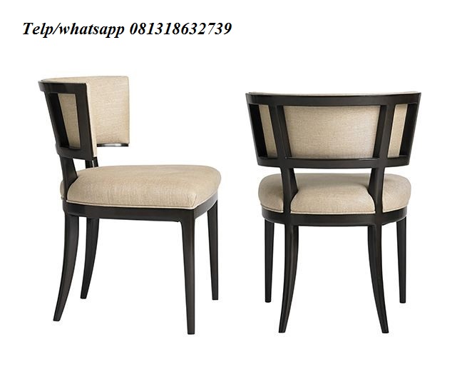 Kursi Makan Cafe Elegan Modern,Kursi Santai Rotan Alami Klasik Minimalis,Kursi Makan Cafe Retro Vintage,Kursi Makan Modern Minimalis Klasik,Kursi Makan Cafe Klasik Model,Kursi Makan Cafe Modern Sofa,kursi rotan,kursi makan,set meja makan,kursi cafe ,urah,kursi makan murah,furniture murah,global furniture jepara,kursi retro,furniture retro,furniture minimalis,kursi minimalis,furniture bali,furniture jakarta,ekspor furniture,exspor furniture,american furniture,asia furniture,dinning chair,dinning table,kitchen set,wooden,wooden furniture,Kursi Makan Sofa Rotan Minimalis,Kursi Makan Sofa Modern Terbaru,Kursi Makan Model Sofa Klasik,Kursi Makan Cafe minimalis scandinavian,Meja Kerja Minimalis Set Kursi Makan Rotan, arm chair american furniture, bar stool, bekas jakarta, bukalapak, cafe, daftar harga kursi cafe, furniture, furniture cafe, furniture resto, furniture rotan, furnitureidaman, furnitureidaman.com, garden furniture, harga jual kursi cafe, harga kursi bar, harga kursi cafe, harga kursi cafe chairman, harga kursi cafe chitose, harga kursi cafe greatwall, harga kursi cafe greatwall minimalis, harga kursi cafe kayu, harga kursi cafe lotus, harga kursi cafe minimalis, harga kursi cafe murah, harga kursi cafe outdoor aluminium, harga kursi cafe plastik, harga kursi cafe plastik minimalis, harga kursi cafe polaris, harga kursi cafe resto, harga kursi cafe rotan, harga kursi cafe rotan sintetis, harga kursi cafe stainless, harga kursi cafe unik, harga kursi kayu cafe murah, harga kursi lipat cafe, harga kursi panjang cafe, harga kursi payung cafe, harga kursi sofa cafe, harga meja cafe, harga meja cafe murah, harga meja dan kursi cafe, harga meja kursi cafe, harga meja kursi cafe outdoor, harga meja kursi cafe resto, jual kursi bar, jual kursi bistro, jual kursi cafe, jual kursi cafe aceh, jual kursi cafe aluminium, jual kursi cafe bali, jual kursi cafe bandung, jual kursi cafe bekas, jual kursi cafe bekas bandung, jual kursi cafe bekas di medan, jual kursi cafe bekas semarang, jual kursi cafe bekas surabaya, jual kursi cafe bekasi, jual kursi cafe dan restoran, jual kursi cafe di bali, jual kursi cafe di bandung, jual kursi cafe di jakarta, jual kursi cafe di jogja, jual kursi cafe di makassar, jual kursi cafe di malang, jual kursi cafe di medan, jual kursi cafe di pekanbaru, jual kursi cafe di semarang, jual kursi cafe di surabaya, jual kursi cafe di yogyakarta, jual kursi cafe indachi, jual kursi cafe jakarta, jual kursi cafe jogja, jual kursi cafe kaskus, jual kursi cafe kayu, jual kursi cafe kediri, jual kursi cafe makassar, jual kursi cafe malang, jual kursi cafe medan, jual kursi cafe minimalis, jual kursi cafe murah, jual kursi cafe murah bandung, jual kursi cafe murah di jakarta, jual kursi cafe murah jakarta, jual kursi cafe murah surabaya, jual kursi cafe online, jual kursi cafe outdoor, jual kursi cafe palembang, jual kursi cafe pekanbaru, jual kursi cafe plastik, jual kursi cafe pontianak, jual kursi cafe rotan, jual kursi cafe samarinda, jual kursi cafe second, jual kursi cafe semarang, jual kursi cafe surabaya, jual kursi cafe unik, jual kursi ex cafe, jual kursi kayu untuk cafe, jual kursi restoran, jual kursi untuk cafe, jual kursi untuk cafe murah, jual kursi untuk kafe, jual meja cafe, jual meja dan kursi untuk cafe, jual meja kursi cafe, jual meja kursi cafe jakarta, jual meja kursi cafe jogja, jual meja kursi cafe plastik, jual meja kursi cafe semarang, jual meja kursi cafe surabaya, jual meja kursi ex cafe, jual meja kursi ex cafe jakarta, jual meja kursi untuk cafe, kursi bar, Kursi Bar Rotan Industrial Furniture Idaman, Kursi bar stool, Kursi Bar Stool Klasik Warna Warni KCI-113, Kursi barstool, kursi bistro, Kursi cafe, kursi cafe jakarta, kursi cafe jepara, kursi cafe kayu, Kursi cafe kayu jati, Kursi Cafe Kayu Sungkai Model Scandinavia, Kursi Cafe Kayu Sungkai Solid Modern, Kursi Cafe Kayu Sungkay Solid Modern, kursi cafe kayu unik, Kursi Cafe Kayu Unik Kombinasi Jok Minimalis, kursi cafe minimalis, kursi cafe murah, kursi cafe rotan, kursi cafe surabaya, kursi cafe unik, kursi garden, kursi klasik, kursi makan, Kursi Makan Cafe Resto Dudukan Anyaman, Kursi Makan Cafe Resto Rotan, Kursi Makan Cafe Resto Sofa Rotan, Kursi Makan Cafe Rotan Alami, Kursi Makan Cafe Rotan Unik, kursi makan kayu jati, kursi makan rotan, Kursi Makan Rotan Model Minimalis, kursi makan rotran, Kursi Makan Sofa Klasik Minimalis, Kursi Makan Sofa Modern Minimalis, kursi murah, kursi resto, kursi restoran, kursi rotan, kursi vintage, kursi vintage Kursi Cafe Jakarta, kursikombinasi besi, lazada, mebel jepara, meja bar, meja bar minimalis, meja bar murah, meja cafe, meja cafe murah, meja cafe outdoor, meja dan kursi cafe, meja k, meja kursi cafe, meja kursi cafe bekas, meja kursi cafe outdoor, rotan furnitur, sofa rotan, wooden rattan, wooden sofa,meja kerja,meja makan