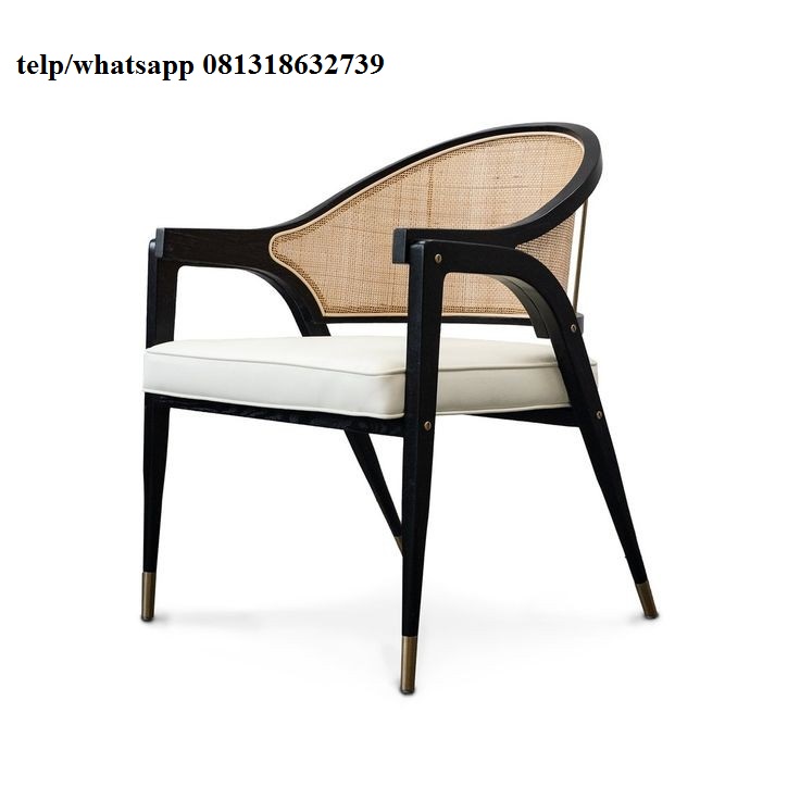 Kursi Makan Cafe Klasik Model,Kursi Makan Cafe Modern Sofa,kursi rotan,kursi makan,set meja makan,kursi cafe ,urah,kursi makan murah,furniture murah,global furniture jepara,kursi retro,furniture retro,furniture minimalis,kursi minimalis,furniture bali,furniture jakarta,ekspor furniture,exspor furniture,american furniture,asia furniture,dinning chair,dinning table,kitchen set,wooden,wooden furniture,Kursi Makan Sofa Rotan Minimalis,Kursi Makan Sofa Modern Terbaru,Kursi Makan Model Sofa Klasik,Kursi Makan Cafe minimalis scandinavian,Meja Kerja Minimalis Set Kursi Makan Rotan, arm chair american furniture, bar stool, bekas jakarta, bukalapak, cafe, daftar harga kursi cafe, furniture, furniture cafe, furniture resto, furniture rotan, furnitureidaman, furnitureidaman.com, garden furniture, harga jual kursi cafe, harga kursi bar, harga kursi cafe, harga kursi cafe chairman, harga kursi cafe chitose, harga kursi cafe greatwall, harga kursi cafe greatwall minimalis, harga kursi cafe kayu, harga kursi cafe lotus, harga kursi cafe minimalis, harga kursi cafe murah, harga kursi cafe outdoor aluminium, harga kursi cafe plastik, harga kursi cafe plastik minimalis, harga kursi cafe polaris, harga kursi cafe resto, harga kursi cafe rotan, harga kursi cafe rotan sintetis, harga kursi cafe stainless, harga kursi cafe unik, harga kursi kayu cafe murah, harga kursi lipat cafe, harga kursi panjang cafe, harga kursi payung cafe, harga kursi sofa cafe, harga meja cafe, harga meja cafe murah, harga meja dan kursi cafe, harga meja kursi cafe, harga meja kursi cafe outdoor, harga meja kursi cafe resto, jual kursi bar, jual kursi bistro, jual kursi cafe, jual kursi cafe aceh, jual kursi cafe aluminium, jual kursi cafe bali, jual kursi cafe bandung, jual kursi cafe bekas, jual kursi cafe bekas bandung, jual kursi cafe bekas di medan, jual kursi cafe bekas semarang, jual kursi cafe bekas surabaya, jual kursi cafe bekasi, jual kursi cafe dan restoran, jual kursi cafe di bali, jual kursi cafe di bandung, jual kursi cafe di jakarta, jual kursi cafe di jogja, jual kursi cafe di makassar, jual kursi cafe di malang, jual kursi cafe di medan, jual kursi cafe di pekanbaru, jual kursi cafe di semarang, jual kursi cafe di surabaya, jual kursi cafe di yogyakarta, jual kursi cafe indachi, jual kursi cafe jakarta, jual kursi cafe jogja, jual kursi cafe kaskus, jual kursi cafe kayu, jual kursi cafe kediri, jual kursi cafe makassar, jual kursi cafe malang, jual kursi cafe medan, jual kursi cafe minimalis, jual kursi cafe murah, jual kursi cafe murah bandung, jual kursi cafe murah di jakarta, jual kursi cafe murah jakarta, jual kursi cafe murah surabaya, jual kursi cafe online, jual kursi cafe outdoor, jual kursi cafe palembang, jual kursi cafe pekanbaru, jual kursi cafe plastik, jual kursi cafe pontianak, jual kursi cafe rotan, jual kursi cafe samarinda, jual kursi cafe second, jual kursi cafe semarang, jual kursi cafe surabaya, jual kursi cafe unik, jual kursi ex cafe, jual kursi kayu untuk cafe, jual kursi restoran, jual kursi untuk cafe, jual kursi untuk cafe murah, jual kursi untuk kafe, jual meja cafe, jual meja dan kursi untuk cafe, jual meja kursi cafe, jual meja kursi cafe jakarta, jual meja kursi cafe jogja, jual meja kursi cafe plastik, jual meja kursi cafe semarang, jual meja kursi cafe surabaya, jual meja kursi ex cafe, jual meja kursi ex cafe jakarta, jual meja kursi untuk cafe, kursi bar, Kursi Bar Rotan Industrial Furniture Idaman, Kursi bar stool, Kursi Bar Stool Klasik Warna Warni KCI-113, Kursi barstool, kursi bistro, Kursi cafe, kursi cafe jakarta, kursi cafe jepara, kursi cafe kayu, Kursi cafe kayu jati, Kursi Cafe Kayu Sungkai Model Scandinavia, Kursi Cafe Kayu Sungkai Solid Modern, Kursi Cafe Kayu Sungkay Solid Modern, kursi cafe kayu unik, Kursi Cafe Kayu Unik Kombinasi Jok Minimalis, kursi cafe minimalis, kursi cafe murah, kursi cafe rotan, kursi cafe surabaya, kursi cafe unik, kursi garden, kursi klasik, kursi makan, Kursi Makan Cafe Resto Dudukan Anyaman, Kursi Makan Cafe Resto Rotan, Kursi Makan Cafe Resto Sofa Rotan, Kursi Makan Cafe Rotan Alami, Kursi Makan Cafe Rotan Unik, kursi makan kayu jati, kursi makan rotan, Kursi Makan Rotan Model Minimalis, kursi makan rotran, Kursi Makan Sofa Klasik Minimalis, Kursi Makan Sofa Modern Minimalis, kursi murah, kursi resto, kursi restoran, kursi rotan, kursi vintage, kursi vintage Kursi Cafe Jakarta, kursikombinasi besi, lazada, mebel jepara, meja bar, meja bar minimalis, meja bar murah, meja cafe, meja cafe murah, meja cafe outdoor, meja dan kursi cafe, meja k, meja kursi cafe, meja kursi cafe bekas, meja kursi cafe outdoor, rotan furnitur, sofa rotan, wooden rattan, wooden sofa,meja kerja,meja makan