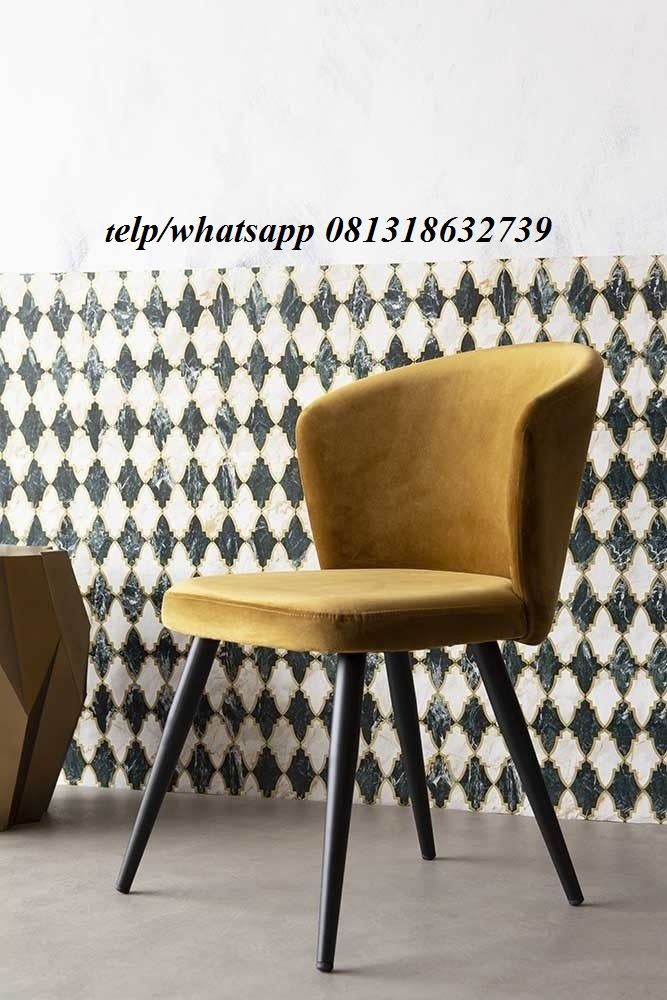 Kursi Makan Cafe Resto Terlaris,Kursi Makan Cafe Elegan Modern,Kursi Santai Rotan Alami Klasik Minimalis,Kursi Makan Cafe Retro Vintage,Kursi Makan Modern Minimalis Klasik,Kursi Makan Cafe Klasik Model,Kursi Makan Cafe Modern Sofa,kursi rotan,kursi makan,set meja makan,kursi cafe ,urah,kursi makan murah,furniture murah,global furniture jepara,kursi retro,furniture retro,furniture minimalis,kursi minimalis,furniture bali,furniture jakarta,ekspor furniture,exspor furniture,american furniture,asia furniture,dinning chair,dinning table,kitchen set,wooden,wooden furniture,Kursi Makan Sofa Rotan Minimalis,Kursi Makan Sofa Modern Terbaru,Kursi Makan Model Sofa Klasik,Kursi Makan Cafe minimalis scandinavian,Meja Kerja Minimalis Set Kursi Makan Rotan, arm chair american furniture, bar stool, bekas jakarta, bukalapak, cafe, daftar harga kursi cafe, furniture, furniture cafe, furniture resto, furniture rotan, furnitureidaman, furnitureidaman.com, garden furniture, harga jual kursi cafe, harga kursi bar, harga kursi cafe, harga kursi cafe chairman, harga kursi cafe chitose, harga kursi cafe greatwall, harga kursi cafe greatwall minimalis, harga kursi cafe kayu, harga kursi cafe lotus, harga kursi cafe minimalis, harga kursi cafe murah, harga kursi cafe outdoor aluminium, harga kursi cafe plastik, harga kursi cafe plastik minimalis, harga kursi cafe polaris, harga kursi cafe resto, harga kursi cafe rotan, harga kursi cafe rotan sintetis, harga kursi cafe stainless, harga kursi cafe unik, harga kursi kayu cafe murah, harga kursi lipat cafe, harga kursi panjang cafe, harga kursi payung cafe, harga kursi sofa cafe, harga meja cafe, harga meja cafe murah, harga meja dan kursi cafe, harga meja kursi cafe, harga meja kursi cafe outdoor, harga meja kursi cafe resto, jual kursi bar, jual kursi bistro, jual kursi cafe, jual kursi cafe aceh, jual kursi cafe aluminium, jual kursi cafe bali, jual kursi cafe bandung, jual kursi cafe bekas, jual kursi cafe bekas bandung, jual kursi cafe bekas di medan, jual kursi cafe bekas semarang, jual kursi cafe bekas surabaya, jual kursi cafe bekasi, jual kursi cafe dan restoran, jual kursi cafe di bali, jual kursi cafe di bandung, jual kursi cafe di jakarta, jual kursi cafe di jogja, jual kursi cafe di makassar, jual kursi cafe di malang, jual kursi cafe di medan, jual kursi cafe di pekanbaru, jual kursi cafe di semarang, jual kursi cafe di surabaya, jual kursi cafe di yogyakarta, jual kursi cafe indachi, jual kursi cafe jakarta, jual kursi cafe jogja, jual kursi cafe kaskus, jual kursi cafe kayu, jual kursi cafe kediri, jual kursi cafe makassar, jual kursi cafe malang, jual kursi cafe medan, jual kursi cafe minimalis, jual kursi cafe murah, jual kursi cafe murah bandung, jual kursi cafe murah di jakarta, jual kursi cafe murah jakarta, jual kursi cafe murah surabaya, jual kursi cafe online, jual kursi cafe outdoor, jual kursi cafe palembang, jual kursi cafe pekanbaru, jual kursi cafe plastik, jual kursi cafe pontianak, jual kursi cafe rotan, jual kursi cafe samarinda, jual kursi cafe second, jual kursi cafe semarang, jual kursi cafe surabaya, jual kursi cafe unik, jual kursi ex cafe, jual kursi kayu untuk cafe, jual kursi restoran, jual kursi untuk cafe, jual kursi untuk cafe murah, jual kursi untuk kafe, jual meja cafe, jual meja dan kursi untuk cafe, jual meja kursi cafe, jual meja kursi cafe jakarta, jual meja kursi cafe jogja, jual meja kursi cafe plastik, jual meja kursi cafe semarang, jual meja kursi cafe surabaya, jual meja kursi ex cafe, jual meja kursi ex cafe jakarta, jual meja kursi untuk cafe, kursi bar, Kursi Bar Rotan Industrial Furniture Idaman, Kursi bar stool, Kursi Bar Stool Klasik Warna Warni KCI-113, Kursi barstool, kursi bistro, Kursi cafe, kursi cafe jakarta, kursi cafe jepara, kursi cafe kayu, Kursi cafe kayu jati, Kursi Cafe Kayu Sungkai Model Scandinavia, Kursi Cafe Kayu Sungkai Solid Modern, Kursi Cafe Kayu Sungkay Solid Modern, kursi cafe kayu unik, Kursi Cafe Kayu Unik Kombinasi Jok Minimalis, kursi cafe minimalis, kursi cafe murah, kursi cafe rotan, kursi cafe surabaya, kursi cafe unik, kursi garden, kursi klasik, kursi makan, Kursi Makan Cafe Resto Dudukan Anyaman, Kursi Makan Cafe Resto Rotan, Kursi Makan Cafe Resto Sofa Rotan, Kursi Makan Cafe Rotan Alami, Kursi Makan Cafe Rotan Unik, kursi makan kayu jati, kursi makan rotan, Kursi Makan Rotan Model Minimalis, kursi makan rotran, Kursi Makan Sofa Klasik Minimalis, Kursi Makan Sofa Modern Minimalis, kursi murah, kursi resto, kursi restoran, kursi rotan, kursi vintage, kursi vintage Kursi Cafe Jakarta, kursikombinasi besi, lazada, mebel jepara, meja bar, meja bar minimalis, meja bar murah, meja cafe, meja cafe murah, meja cafe outdoor, meja dan kursi cafe, meja k, meja kursi cafe, meja kursi cafe bekas, meja kursi cafe outdoor, rotan furnitur, sofa rotan, wooden rattan, wooden sofa,meja kerja,meja makan