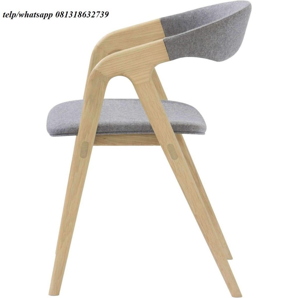 Kursi Makan Cafe Retro Vintage,Kursi Makan Modern Minimalis Klasik,Kursi Makan Cafe Klasik Model,Kursi Makan Cafe Modern Sofa,kursi rotan,kursi makan,set meja makan,kursi cafe ,urah,kursi makan murah,furniture murah,global furniture jepara,kursi retro,furniture retro,furniture minimalis,kursi minimalis,furniture bali,furniture jakarta,ekspor furniture,exspor furniture,american furniture,asia furniture,dinning chair,dinning table,kitchen set,wooden,wooden furniture,Kursi Makan Sofa Rotan Minimalis,Kursi Makan Sofa Modern Terbaru,Kursi Makan Model Sofa Klasik,Kursi Makan Cafe minimalis scandinavian,Meja Kerja Minimalis Set Kursi Makan Rotan, arm chair american furniture, bar stool, bekas jakarta, bukalapak, cafe, daftar harga kursi cafe, furniture, furniture cafe, furniture resto, furniture rotan, furnitureidaman, furnitureidaman.com, garden furniture, harga jual kursi cafe, harga kursi bar, harga kursi cafe, harga kursi cafe chairman, harga kursi cafe chitose, harga kursi cafe greatwall, harga kursi cafe greatwall minimalis, harga kursi cafe kayu, harga kursi cafe lotus, harga kursi cafe minimalis, harga kursi cafe murah, harga kursi cafe outdoor aluminium, harga kursi cafe plastik, harga kursi cafe plastik minimalis, harga kursi cafe polaris, harga kursi cafe resto, harga kursi cafe rotan, harga kursi cafe rotan sintetis, harga kursi cafe stainless, harga kursi cafe unik, harga kursi kayu cafe murah, harga kursi lipat cafe, harga kursi panjang cafe, harga kursi payung cafe, harga kursi sofa cafe, harga meja cafe, harga meja cafe murah, harga meja dan kursi cafe, harga meja kursi cafe, harga meja kursi cafe outdoor, harga meja kursi cafe resto, jual kursi bar, jual kursi bistro, jual kursi cafe, jual kursi cafe aceh, jual kursi cafe aluminium, jual kursi cafe bali, jual kursi cafe bandung, jual kursi cafe bekas, jual kursi cafe bekas bandung, jual kursi cafe bekas di medan, jual kursi cafe bekas semarang, jual kursi cafe bekas surabaya, jual kursi cafe bekasi, jual kursi cafe dan restoran, jual kursi cafe di bali, jual kursi cafe di bandung, jual kursi cafe di jakarta, jual kursi cafe di jogja, jual kursi cafe di makassar, jual kursi cafe di malang, jual kursi cafe di medan, jual kursi cafe di pekanbaru, jual kursi cafe di semarang, jual kursi cafe di surabaya, jual kursi cafe di yogyakarta, jual kursi cafe indachi, jual kursi cafe jakarta, jual kursi cafe jogja, jual kursi cafe kaskus, jual kursi cafe kayu, jual kursi cafe kediri, jual kursi cafe makassar, jual kursi cafe malang, jual kursi cafe medan, jual kursi cafe minimalis, jual kursi cafe murah, jual kursi cafe murah bandung, jual kursi cafe murah di jakarta, jual kursi cafe murah jakarta, jual kursi cafe murah surabaya, jual kursi cafe online, jual kursi cafe outdoor, jual kursi cafe palembang, jual kursi cafe pekanbaru, jual kursi cafe plastik, jual kursi cafe pontianak, jual kursi cafe rotan, jual kursi cafe samarinda, jual kursi cafe second, jual kursi cafe semarang, jual kursi cafe surabaya, jual kursi cafe unik, jual kursi ex cafe, jual kursi kayu untuk cafe, jual kursi restoran, jual kursi untuk cafe, jual kursi untuk cafe murah, jual kursi untuk kafe, jual meja cafe, jual meja dan kursi untuk cafe, jual meja kursi cafe, jual meja kursi cafe jakarta, jual meja kursi cafe jogja, jual meja kursi cafe plastik, jual meja kursi cafe semarang, jual meja kursi cafe surabaya, jual meja kursi ex cafe, jual meja kursi ex cafe jakarta, jual meja kursi untuk cafe, kursi bar, Kursi Bar Rotan Industrial Furniture Idaman, Kursi bar stool, Kursi Bar Stool Klasik Warna Warni KCI-113, Kursi barstool, kursi bistro, Kursi cafe, kursi cafe jakarta, kursi cafe jepara, kursi cafe kayu, Kursi cafe kayu jati, Kursi Cafe Kayu Sungkai Model Scandinavia, Kursi Cafe Kayu Sungkai Solid Modern, Kursi Cafe Kayu Sungkay Solid Modern, kursi cafe kayu unik, Kursi Cafe Kayu Unik Kombinasi Jok Minimalis, kursi cafe minimalis, kursi cafe murah, kursi cafe rotan, kursi cafe surabaya, kursi cafe unik, kursi garden, kursi klasik, kursi makan, Kursi Makan Cafe Resto Dudukan Anyaman, Kursi Makan Cafe Resto Rotan, Kursi Makan Cafe Resto Sofa Rotan, Kursi Makan Cafe Rotan Alami, Kursi Makan Cafe Rotan Unik, kursi makan kayu jati, kursi makan rotan, Kursi Makan Rotan Model Minimalis, kursi makan rotran, Kursi Makan Sofa Klasik Minimalis, Kursi Makan Sofa Modern Minimalis, kursi murah, kursi resto, kursi restoran, kursi rotan, kursi vintage, kursi vintage Kursi Cafe Jakarta, kursikombinasi besi, lazada, mebel jepara, meja bar, meja bar minimalis, meja bar murah, meja cafe, meja cafe murah, meja cafe outdoor, meja dan kursi cafe, meja k, meja kursi cafe, meja kursi cafe bekas, meja kursi cafe outdoor, rotan furnitur, sofa rotan, wooden rattan, wooden sofa,meja kerja,meja makan