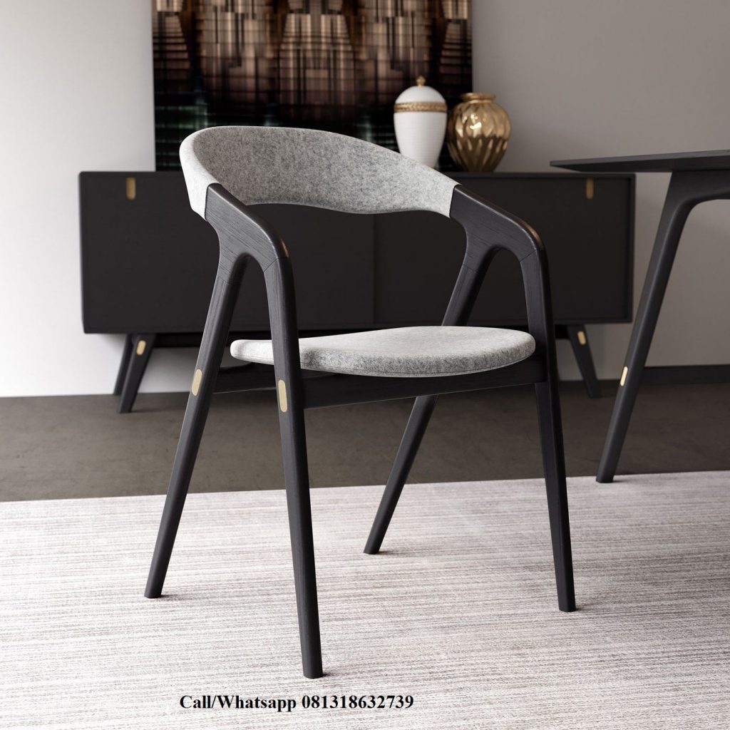 Kursi Makan Cafe minimalis scandinavian,Meja Kerja Minimalis Set Kursi Makan Rotan, arm chair american furniture, bar stool, bekas jakarta, bukalapak, cafe, daftar harga kursi cafe, furniture, furniture cafe, furniture resto, furniture rotan, furnitureidaman, furnitureidaman.com, garden furniture, harga jual kursi cafe, harga kursi bar, harga kursi cafe, harga kursi cafe chairman, harga kursi cafe chitose, harga kursi cafe greatwall, harga kursi cafe greatwall minimalis, harga kursi cafe kayu, harga kursi cafe lotus, harga kursi cafe minimalis, harga kursi cafe murah, harga kursi cafe outdoor aluminium, harga kursi cafe plastik, harga kursi cafe plastik minimalis, harga kursi cafe polaris, harga kursi cafe resto, harga kursi cafe rotan, harga kursi cafe rotan sintetis, harga kursi cafe stainless, harga kursi cafe unik, harga kursi kayu cafe murah, harga kursi lipat cafe, harga kursi panjang cafe, harga kursi payung cafe, harga kursi sofa cafe, harga meja cafe, harga meja cafe murah, harga meja dan kursi cafe, harga meja kursi cafe, harga meja kursi cafe outdoor, harga meja kursi cafe resto, jual kursi bar, jual kursi bistro, jual kursi cafe, jual kursi cafe aceh, jual kursi cafe aluminium, jual kursi cafe bali, jual kursi cafe bandung, jual kursi cafe bekas, jual kursi cafe bekas bandung, jual kursi cafe bekas di medan, jual kursi cafe bekas semarang, jual kursi cafe bekas surabaya, jual kursi cafe bekasi, jual kursi cafe dan restoran, jual kursi cafe di bali, jual kursi cafe di bandung, jual kursi cafe di jakarta, jual kursi cafe di jogja, jual kursi cafe di makassar, jual kursi cafe di malang, jual kursi cafe di medan, jual kursi cafe di pekanbaru, jual kursi cafe di semarang, jual kursi cafe di surabaya, jual kursi cafe di yogyakarta, jual kursi cafe indachi, jual kursi cafe jakarta, jual kursi cafe jogja, jual kursi cafe kaskus, jual kursi cafe kayu, jual kursi cafe kediri, jual kursi cafe makassar, jual kursi cafe malang, jual kursi cafe medan, jual kursi cafe minimalis, jual kursi cafe murah, jual kursi cafe murah bandung, jual kursi cafe murah di jakarta, jual kursi cafe murah jakarta, jual kursi cafe murah surabaya, jual kursi cafe online, jual kursi cafe outdoor, jual kursi cafe palembang, jual kursi cafe pekanbaru, jual kursi cafe plastik, jual kursi cafe pontianak, jual kursi cafe rotan, jual kursi cafe samarinda, jual kursi cafe second, jual kursi cafe semarang, jual kursi cafe surabaya, jual kursi cafe unik, jual kursi ex cafe, jual kursi kayu untuk cafe, jual kursi restoran, jual kursi untuk cafe, jual kursi untuk cafe murah, jual kursi untuk kafe, jual meja cafe, jual meja dan kursi untuk cafe, jual meja kursi cafe, jual meja kursi cafe jakarta, jual meja kursi cafe jogja, jual meja kursi cafe plastik, jual meja kursi cafe semarang, jual meja kursi cafe surabaya, jual meja kursi ex cafe, jual meja kursi ex cafe jakarta, jual meja kursi untuk cafe, kursi bar, Kursi Bar Rotan Industrial Furniture Idaman, Kursi bar stool, Kursi Bar Stool Klasik Warna Warni KCI-113, Kursi barstool, kursi bistro, Kursi cafe, kursi cafe jakarta, kursi cafe jepara, kursi cafe kayu, Kursi cafe kayu jati, Kursi Cafe Kayu Sungkai Model Scandinavia, Kursi Cafe Kayu Sungkai Solid Modern, Kursi Cafe Kayu Sungkay Solid Modern, kursi cafe kayu unik, Kursi Cafe Kayu Unik Kombinasi Jok Minimalis, kursi cafe minimalis, kursi cafe murah, kursi cafe rotan, kursi cafe surabaya, kursi cafe unik, kursi garden, kursi klasik, kursi makan, Kursi Makan Cafe Resto Dudukan Anyaman, Kursi Makan Cafe Resto Rotan, Kursi Makan Cafe Resto Sofa Rotan, Kursi Makan Cafe Rotan Alami, Kursi Makan Cafe Rotan Unik, kursi makan kayu jati, kursi makan rotan, Kursi Makan Rotan Model Minimalis, kursi makan rotran, Kursi Makan Sofa Klasik Minimalis, Kursi Makan Sofa Modern Minimalis, kursi murah, kursi resto, kursi restoran, kursi rotan, kursi vintage, kursi vintage Kursi Cafe Jakarta, kursikombinasi besi, lazada, mebel jepara, meja bar, meja bar minimalis, meja bar murah, meja cafe, meja cafe murah, meja cafe outdoor, meja dan kursi cafe, meja k, meja kursi cafe, meja kursi cafe bekas, meja kursi cafe outdoor, rotan furnitur, sofa rotan, wooden rattan, wooden sofa,meja kerja,meja makan