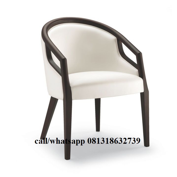 Kursi Makan Model Sofa Klasik,Kursi Makan Cafe minimalis scandinavian,Meja Kerja Minimalis Set Kursi Makan Rotan, arm chair american furniture, bar stool, bekas jakarta, bukalapak, cafe, daftar harga kursi cafe, furniture, furniture cafe, furniture resto, furniture rotan, furnitureidaman, furnitureidaman.com, garden furniture, harga jual kursi cafe, harga kursi bar, harga kursi cafe, harga kursi cafe chairman, harga kursi cafe chitose, harga kursi cafe greatwall, harga kursi cafe greatwall minimalis, harga kursi cafe kayu, harga kursi cafe lotus, harga kursi cafe minimalis, harga kursi cafe murah, harga kursi cafe outdoor aluminium, harga kursi cafe plastik, harga kursi cafe plastik minimalis, harga kursi cafe polaris, harga kursi cafe resto, harga kursi cafe rotan, harga kursi cafe rotan sintetis, harga kursi cafe stainless, harga kursi cafe unik, harga kursi kayu cafe murah, harga kursi lipat cafe, harga kursi panjang cafe, harga kursi payung cafe, harga kursi sofa cafe, harga meja cafe, harga meja cafe murah, harga meja dan kursi cafe, harga meja kursi cafe, harga meja kursi cafe outdoor, harga meja kursi cafe resto, jual kursi bar, jual kursi bistro, jual kursi cafe, jual kursi cafe aceh, jual kursi cafe aluminium, jual kursi cafe bali, jual kursi cafe bandung, jual kursi cafe bekas, jual kursi cafe bekas bandung, jual kursi cafe bekas di medan, jual kursi cafe bekas semarang, jual kursi cafe bekas surabaya, jual kursi cafe bekasi, jual kursi cafe dan restoran, jual kursi cafe di bali, jual kursi cafe di bandung, jual kursi cafe di jakarta, jual kursi cafe di jogja, jual kursi cafe di makassar, jual kursi cafe di malang, jual kursi cafe di medan, jual kursi cafe di pekanbaru, jual kursi cafe di semarang, jual kursi cafe di surabaya, jual kursi cafe di yogyakarta, jual kursi cafe indachi, jual kursi cafe jakarta, jual kursi cafe jogja, jual kursi cafe kaskus, jual kursi cafe kayu, jual kursi cafe kediri, jual kursi cafe makassar, jual kursi cafe malang, jual kursi cafe medan, jual kursi cafe minimalis, jual kursi cafe murah, jual kursi cafe murah bandung, jual kursi cafe murah di jakarta, jual kursi cafe murah jakarta, jual kursi cafe murah surabaya, jual kursi cafe online, jual kursi cafe outdoor, jual kursi cafe palembang, jual kursi cafe pekanbaru, jual kursi cafe plastik, jual kursi cafe pontianak, jual kursi cafe rotan, jual kursi cafe samarinda, jual kursi cafe second, jual kursi cafe semarang, jual kursi cafe surabaya, jual kursi cafe unik, jual kursi ex cafe, jual kursi kayu untuk cafe, jual kursi restoran, jual kursi untuk cafe, jual kursi untuk cafe murah, jual kursi untuk kafe, jual meja cafe, jual meja dan kursi untuk cafe, jual meja kursi cafe, jual meja kursi cafe jakarta, jual meja kursi cafe jogja, jual meja kursi cafe plastik, jual meja kursi cafe semarang, jual meja kursi cafe surabaya, jual meja kursi ex cafe, jual meja kursi ex cafe jakarta, jual meja kursi untuk cafe, kursi bar, Kursi Bar Rotan Industrial Furniture Idaman, Kursi bar stool, Kursi Bar Stool Klasik Warna Warni KCI-113, Kursi barstool, kursi bistro, Kursi cafe, kursi cafe jakarta, kursi cafe jepara, kursi cafe kayu, Kursi cafe kayu jati, Kursi Cafe Kayu Sungkai Model Scandinavia, Kursi Cafe Kayu Sungkai Solid Modern, Kursi Cafe Kayu Sungkay Solid Modern, kursi cafe kayu unik, Kursi Cafe Kayu Unik Kombinasi Jok Minimalis, kursi cafe minimalis, kursi cafe murah, kursi cafe rotan, kursi cafe surabaya, kursi cafe unik, kursi garden, kursi klasik, kursi makan, Kursi Makan Cafe Resto Dudukan Anyaman, Kursi Makan Cafe Resto Rotan, Kursi Makan Cafe Resto Sofa Rotan, Kursi Makan Cafe Rotan Alami, Kursi Makan Cafe Rotan Unik, kursi makan kayu jati, kursi makan rotan, Kursi Makan Rotan Model Minimalis, kursi makan rotran, Kursi Makan Sofa Klasik Minimalis, Kursi Makan Sofa Modern Minimalis, kursi murah, kursi resto, kursi restoran, kursi rotan, kursi vintage, kursi vintage Kursi Cafe Jakarta, kursikombinasi besi, lazada, mebel jepara, meja bar, meja bar minimalis, meja bar murah, meja cafe, meja cafe murah, meja cafe outdoor, meja dan kursi cafe, meja k, meja kursi cafe, meja kursi cafe bekas, meja kursi cafe outdoor, rotan furnitur, sofa rotan, wooden rattan, wooden sofa,meja kerja,meja makan