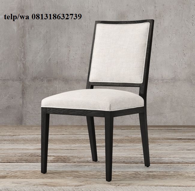 Kursi Makan Modern Minimalis Klasik,Kursi Makan Cafe Klasik Model,Kursi Makan Cafe Modern Sofa,kursi rotan,kursi makan,set meja makan,kursi cafe ,urah,kursi makan murah,furniture murah,global furniture jepara,kursi retro,furniture retro,furniture minimalis,kursi minimalis,furniture bali,furniture jakarta,ekspor furniture,exspor furniture,american furniture,asia furniture,dinning chair,dinning table,kitchen set,wooden,wooden furniture,Kursi Makan Sofa Rotan Minimalis,Kursi Makan Sofa Modern Terbaru,Kursi Makan Model Sofa Klasik,Kursi Makan Cafe minimalis scandinavian,Meja Kerja Minimalis Set Kursi Makan Rotan, arm chair american furniture, bar stool, bekas jakarta, bukalapak, cafe, daftar harga kursi cafe, furniture, furniture cafe, furniture resto, furniture rotan, furnitureidaman, furnitureidaman.com, garden furniture, harga jual kursi cafe, harga kursi bar, harga kursi cafe, harga kursi cafe chairman, harga kursi cafe chitose, harga kursi cafe greatwall, harga kursi cafe greatwall minimalis, harga kursi cafe kayu, harga kursi cafe lotus, harga kursi cafe minimalis, harga kursi cafe murah, harga kursi cafe outdoor aluminium, harga kursi cafe plastik, harga kursi cafe plastik minimalis, harga kursi cafe polaris, harga kursi cafe resto, harga kursi cafe rotan, harga kursi cafe rotan sintetis, harga kursi cafe stainless, harga kursi cafe unik, harga kursi kayu cafe murah, harga kursi lipat cafe, harga kursi panjang cafe, harga kursi payung cafe, harga kursi sofa cafe, harga meja cafe, harga meja cafe murah, harga meja dan kursi cafe, harga meja kursi cafe, harga meja kursi cafe outdoor, harga meja kursi cafe resto, jual kursi bar, jual kursi bistro, jual kursi cafe, jual kursi cafe aceh, jual kursi cafe aluminium, jual kursi cafe bali, jual kursi cafe bandung, jual kursi cafe bekas, jual kursi cafe bekas bandung, jual kursi cafe bekas di medan, jual kursi cafe bekas semarang, jual kursi cafe bekas surabaya, jual kursi cafe bekasi, jual kursi cafe dan restoran, jual kursi cafe di bali, jual kursi cafe di bandung, jual kursi cafe di jakarta, jual kursi cafe di jogja, jual kursi cafe di makassar, jual kursi cafe di malang, jual kursi cafe di medan, jual kursi cafe di pekanbaru, jual kursi cafe di semarang, jual kursi cafe di surabaya, jual kursi cafe di yogyakarta, jual kursi cafe indachi, jual kursi cafe jakarta, jual kursi cafe jogja, jual kursi cafe kaskus, jual kursi cafe kayu, jual kursi cafe kediri, jual kursi cafe makassar, jual kursi cafe malang, jual kursi cafe medan, jual kursi cafe minimalis, jual kursi cafe murah, jual kursi cafe murah bandung, jual kursi cafe murah di jakarta, jual kursi cafe murah jakarta, jual kursi cafe murah surabaya, jual kursi cafe online, jual kursi cafe outdoor, jual kursi cafe palembang, jual kursi cafe pekanbaru, jual kursi cafe plastik, jual kursi cafe pontianak, jual kursi cafe rotan, jual kursi cafe samarinda, jual kursi cafe second, jual kursi cafe semarang, jual kursi cafe surabaya, jual kursi cafe unik, jual kursi ex cafe, jual kursi kayu untuk cafe, jual kursi restoran, jual kursi untuk cafe, jual kursi untuk cafe murah, jual kursi untuk kafe, jual meja cafe, jual meja dan kursi untuk cafe, jual meja kursi cafe, jual meja kursi cafe jakarta, jual meja kursi cafe jogja, jual meja kursi cafe plastik, jual meja kursi cafe semarang, jual meja kursi cafe surabaya, jual meja kursi ex cafe, jual meja kursi ex cafe jakarta, jual meja kursi untuk cafe, kursi bar, Kursi Bar Rotan Industrial Furniture Idaman, Kursi bar stool, Kursi Bar Stool Klasik Warna Warni KCI-113, Kursi barstool, kursi bistro, Kursi cafe, kursi cafe jakarta, kursi cafe jepara, kursi cafe kayu, Kursi cafe kayu jati, Kursi Cafe Kayu Sungkai Model Scandinavia, Kursi Cafe Kayu Sungkai Solid Modern, Kursi Cafe Kayu Sungkay Solid Modern, kursi cafe kayu unik, Kursi Cafe Kayu Unik Kombinasi Jok Minimalis, kursi cafe minimalis, kursi cafe murah, kursi cafe rotan, kursi cafe surabaya, kursi cafe unik, kursi garden, kursi klasik, kursi makan, Kursi Makan Cafe Resto Dudukan Anyaman, Kursi Makan Cafe Resto Rotan, Kursi Makan Cafe Resto Sofa Rotan, Kursi Makan Cafe Rotan Alami, Kursi Makan Cafe Rotan Unik, kursi makan kayu jati, kursi makan rotan, Kursi Makan Rotan Model Minimalis, kursi makan rotran, Kursi Makan Sofa Klasik Minimalis, Kursi Makan Sofa Modern Minimalis, kursi murah, kursi resto, kursi restoran, kursi rotan, kursi vintage, kursi vintage Kursi Cafe Jakarta, kursikombinasi besi, lazada, mebel jepara, meja bar, meja bar minimalis, meja bar murah, meja cafe, meja cafe murah, meja cafe outdoor, meja dan kursi cafe, meja k, meja kursi cafe, meja kursi cafe bekas, meja kursi cafe outdoor, rotan furnitur, sofa rotan, wooden rattan, wooden sofa,meja kerja,meja makan