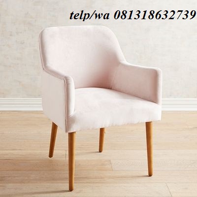 Kursi Makan Sofa Mewah Italian,Kursi Makan Sofa Rotan Minimalis,Kursi Makan Sofa Modern Terbaru,Kursi Makan Model Sofa Klasik,Kursi Makan Cafe minimalis scandinavian,Meja Kerja Minimalis Set Kursi Makan Rotan, arm chair american furniture, bar stool, bekas jakarta, bukalapak, cafe, daftar harga kursi cafe, furniture, furniture cafe, furniture resto, furniture rotan, furnitureidaman, furnitureidaman.com, garden furniture, harga jual kursi cafe, harga kursi bar, harga kursi cafe, harga kursi cafe chairman, harga kursi cafe chitose, harga kursi cafe greatwall, harga kursi cafe greatwall minimalis, harga kursi cafe kayu, harga kursi cafe lotus, harga kursi cafe minimalis, harga kursi cafe murah, harga kursi cafe outdoor aluminium, harga kursi cafe plastik, harga kursi cafe plastik minimalis, harga kursi cafe polaris, harga kursi cafe resto, harga kursi cafe rotan, harga kursi cafe rotan sintetis, harga kursi cafe stainless, harga kursi cafe unik, harga kursi kayu cafe murah, harga kursi lipat cafe, harga kursi panjang cafe, harga kursi payung cafe, harga kursi sofa cafe, harga meja cafe, harga meja cafe murah, harga meja dan kursi cafe, harga meja kursi cafe, harga meja kursi cafe outdoor, harga meja kursi cafe resto, jual kursi bar, jual kursi bistro, jual kursi cafe, jual kursi cafe aceh, jual kursi cafe aluminium, jual kursi cafe bali, jual kursi cafe bandung, jual kursi cafe bekas, jual kursi cafe bekas bandung, jual kursi cafe bekas di medan, jual kursi cafe bekas semarang, jual kursi cafe bekas surabaya, jual kursi cafe bekasi, jual kursi cafe dan restoran, jual kursi cafe di bali, jual kursi cafe di bandung, jual kursi cafe di jakarta, jual kursi cafe di jogja, jual kursi cafe di makassar, jual kursi cafe di malang, jual kursi cafe di medan, jual kursi cafe di pekanbaru, jual kursi cafe di semarang, jual kursi cafe di surabaya, jual kursi cafe di yogyakarta, jual kursi cafe indachi, jual kursi cafe jakarta, jual kursi cafe jogja, jual kursi cafe kaskus, jual kursi cafe kayu, jual kursi cafe kediri, jual kursi cafe makassar, jual kursi cafe malang, jual kursi cafe medan, jual kursi cafe minimalis, jual kursi cafe murah, jual kursi cafe murah bandung, jual kursi cafe murah di jakarta, jual kursi cafe murah jakarta, jual kursi cafe murah surabaya, jual kursi cafe online, jual kursi cafe outdoor, jual kursi cafe palembang, jual kursi cafe pekanbaru, jual kursi cafe plastik, jual kursi cafe pontianak, jual kursi cafe rotan, jual kursi cafe samarinda, jual kursi cafe second, jual kursi cafe semarang, jual kursi cafe surabaya, jual kursi cafe unik, jual kursi ex cafe, jual kursi kayu untuk cafe, jual kursi restoran, jual kursi untuk cafe, jual kursi untuk cafe murah, jual kursi untuk kafe, jual meja cafe, jual meja dan kursi untuk cafe, jual meja kursi cafe, jual meja kursi cafe jakarta, jual meja kursi cafe jogja, jual meja kursi cafe plastik, jual meja kursi cafe semarang, jual meja kursi cafe surabaya, jual meja kursi ex cafe, jual meja kursi ex cafe jakarta, jual meja kursi untuk cafe, kursi bar, Kursi Bar Rotan Industrial Furniture Idaman, Kursi bar stool, Kursi Bar Stool Klasik Warna Warni KCI-113, Kursi barstool, kursi bistro, Kursi cafe, kursi cafe jakarta, kursi cafe jepara, kursi cafe kayu, Kursi cafe kayu jati, Kursi Cafe Kayu Sungkai Model Scandinavia, Kursi Cafe Kayu Sungkai Solid Modern, Kursi Cafe Kayu Sungkay Solid Modern, kursi cafe kayu unik, Kursi Cafe Kayu Unik Kombinasi Jok Minimalis, kursi cafe minimalis, kursi cafe murah, kursi cafe rotan, kursi cafe surabaya, kursi cafe unik, kursi garden, kursi klasik, kursi makan, Kursi Makan Cafe Resto Dudukan Anyaman, Kursi Makan Cafe Resto Rotan, Kursi Makan Cafe Resto Sofa Rotan, Kursi Makan Cafe Rotan Alami, Kursi Makan Cafe Rotan Unik, kursi makan kayu jati, kursi makan rotan, Kursi Makan Rotan Model Minimalis, kursi makan rotran, Kursi Makan Sofa Klasik Minimalis, Kursi Makan Sofa Modern Minimalis, kursi murah, kursi resto, kursi restoran, kursi rotan, kursi vintage, kursi vintage Kursi Cafe Jakarta, kursikombinasi besi, lazada, mebel jepara, meja bar, meja bar minimalis, meja bar murah, meja cafe, meja cafe murah, meja cafe outdoor, meja dan kursi cafe, meja k, meja kursi cafe, meja kursi cafe bekas, meja kursi cafe outdoor, rotan furnitur, sofa rotan, wooden rattan, wooden sofa,meja kerja,meja makan