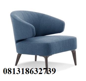 Kursi Makan Sofa Modern Terbaru,Kursi Makan Model Sofa Klasik,Kursi Makan Cafe minimalis scandinavian,Meja Kerja Minimalis Set Kursi Makan Rotan, arm chair american furniture, bar stool, bekas jakarta, bukalapak, cafe, daftar harga kursi cafe, furniture, furniture cafe, furniture resto, furniture rotan, furnitureidaman, furnitureidaman.com, garden furniture, harga jual kursi cafe, harga kursi bar, harga kursi cafe, harga kursi cafe chairman, harga kursi cafe chitose, harga kursi cafe greatwall, harga kursi cafe greatwall minimalis, harga kursi cafe kayu, harga kursi cafe lotus, harga kursi cafe minimalis, harga kursi cafe murah, harga kursi cafe outdoor aluminium, harga kursi cafe plastik, harga kursi cafe plastik minimalis, harga kursi cafe polaris, harga kursi cafe resto, harga kursi cafe rotan, harga kursi cafe rotan sintetis, harga kursi cafe stainless, harga kursi cafe unik, harga kursi kayu cafe murah, harga kursi lipat cafe, harga kursi panjang cafe, harga kursi payung cafe, harga kursi sofa cafe, harga meja cafe, harga meja cafe murah, harga meja dan kursi cafe, harga meja kursi cafe, harga meja kursi cafe outdoor, harga meja kursi cafe resto, jual kursi bar, jual kursi bistro, jual kursi cafe, jual kursi cafe aceh, jual kursi cafe aluminium, jual kursi cafe bali, jual kursi cafe bandung, jual kursi cafe bekas, jual kursi cafe bekas bandung, jual kursi cafe bekas di medan, jual kursi cafe bekas semarang, jual kursi cafe bekas surabaya, jual kursi cafe bekasi, jual kursi cafe dan restoran, jual kursi cafe di bali, jual kursi cafe di bandung, jual kursi cafe di jakarta, jual kursi cafe di jogja, jual kursi cafe di makassar, jual kursi cafe di malang, jual kursi cafe di medan, jual kursi cafe di pekanbaru, jual kursi cafe di semarang, jual kursi cafe di surabaya, jual kursi cafe di yogyakarta, jual kursi cafe indachi, jual kursi cafe jakarta, jual kursi cafe jogja, jual kursi cafe kaskus, jual kursi cafe kayu, jual kursi cafe kediri, jual kursi cafe makassar, jual kursi cafe malang, jual kursi cafe medan, jual kursi cafe minimalis, jual kursi cafe murah, jual kursi cafe murah bandung, jual kursi cafe murah di jakarta, jual kursi cafe murah jakarta, jual kursi cafe murah surabaya, jual kursi cafe online, jual kursi cafe outdoor, jual kursi cafe palembang, jual kursi cafe pekanbaru, jual kursi cafe plastik, jual kursi cafe pontianak, jual kursi cafe rotan, jual kursi cafe samarinda, jual kursi cafe second, jual kursi cafe semarang, jual kursi cafe surabaya, jual kursi cafe unik, jual kursi ex cafe, jual kursi kayu untuk cafe, jual kursi restoran, jual kursi untuk cafe, jual kursi untuk cafe murah, jual kursi untuk kafe, jual meja cafe, jual meja dan kursi untuk cafe, jual meja kursi cafe, jual meja kursi cafe jakarta, jual meja kursi cafe jogja, jual meja kursi cafe plastik, jual meja kursi cafe semarang, jual meja kursi cafe surabaya, jual meja kursi ex cafe, jual meja kursi ex cafe jakarta, jual meja kursi untuk cafe, kursi bar, Kursi Bar Rotan Industrial Furniture Idaman, Kursi bar stool, Kursi Bar Stool Klasik Warna Warni KCI-113, Kursi barstool, kursi bistro, Kursi cafe, kursi cafe jakarta, kursi cafe jepara, kursi cafe kayu, Kursi cafe kayu jati, Kursi Cafe Kayu Sungkai Model Scandinavia, Kursi Cafe Kayu Sungkai Solid Modern, Kursi Cafe Kayu Sungkay Solid Modern, kursi cafe kayu unik, Kursi Cafe Kayu Unik Kombinasi Jok Minimalis, kursi cafe minimalis, kursi cafe murah, kursi cafe rotan, kursi cafe surabaya, kursi cafe unik, kursi garden, kursi klasik, kursi makan, Kursi Makan Cafe Resto Dudukan Anyaman, Kursi Makan Cafe Resto Rotan, Kursi Makan Cafe Resto Sofa Rotan, Kursi Makan Cafe Rotan Alami, Kursi Makan Cafe Rotan Unik, kursi makan kayu jati, kursi makan rotan, Kursi Makan Rotan Model Minimalis, kursi makan rotran, Kursi Makan Sofa Klasik Minimalis, Kursi Makan Sofa Modern Minimalis, kursi murah, kursi resto, kursi restoran, kursi rotan, kursi vintage, kursi vintage Kursi Cafe Jakarta, kursikombinasi besi, lazada, mebel jepara, meja bar, meja bar minimalis, meja bar murah, meja cafe, meja cafe murah, meja cafe outdoor, meja dan kursi cafe, meja k, meja kursi cafe, meja kursi cafe bekas, meja kursi cafe outdoor, rotan furnitur, sofa rotan, wooden rattan, wooden sofa,meja kerja,meja makan