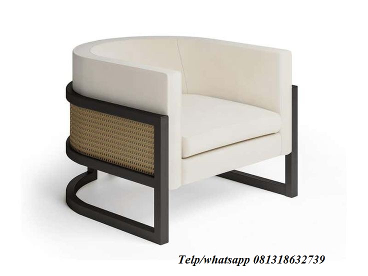 Kursi Makan Sofa Rotan Minimalis,Kursi Makan Sofa Modern Terbaru,Kursi Makan Model Sofa Klasik,Kursi Makan Cafe minimalis scandinavian,Meja Kerja Minimalis Set Kursi Makan Rotan, arm chair american furniture, bar stool, bekas jakarta, bukalapak, cafe, daftar harga kursi cafe, furniture, furniture cafe, furniture resto, furniture rotan, furnitureidaman, furnitureidaman.com, garden furniture, harga jual kursi cafe, harga kursi bar, harga kursi cafe, harga kursi cafe chairman, harga kursi cafe chitose, harga kursi cafe greatwall, harga kursi cafe greatwall minimalis, harga kursi cafe kayu, harga kursi cafe lotus, harga kursi cafe minimalis, harga kursi cafe murah, harga kursi cafe outdoor aluminium, harga kursi cafe plastik, harga kursi cafe plastik minimalis, harga kursi cafe polaris, harga kursi cafe resto, harga kursi cafe rotan, harga kursi cafe rotan sintetis, harga kursi cafe stainless, harga kursi cafe unik, harga kursi kayu cafe murah, harga kursi lipat cafe, harga kursi panjang cafe, harga kursi payung cafe, harga kursi sofa cafe, harga meja cafe, harga meja cafe murah, harga meja dan kursi cafe, harga meja kursi cafe, harga meja kursi cafe outdoor, harga meja kursi cafe resto, jual kursi bar, jual kursi bistro, jual kursi cafe, jual kursi cafe aceh, jual kursi cafe aluminium, jual kursi cafe bali, jual kursi cafe bandung, jual kursi cafe bekas, jual kursi cafe bekas bandung, jual kursi cafe bekas di medan, jual kursi cafe bekas semarang, jual kursi cafe bekas surabaya, jual kursi cafe bekasi, jual kursi cafe dan restoran, jual kursi cafe di bali, jual kursi cafe di bandung, jual kursi cafe di jakarta, jual kursi cafe di jogja, jual kursi cafe di makassar, jual kursi cafe di malang, jual kursi cafe di medan, jual kursi cafe di pekanbaru, jual kursi cafe di semarang, jual kursi cafe di surabaya, jual kursi cafe di yogyakarta, jual kursi cafe indachi, jual kursi cafe jakarta, jual kursi cafe jogja, jual kursi cafe kaskus, jual kursi cafe kayu, jual kursi cafe kediri, jual kursi cafe makassar, jual kursi cafe malang, jual kursi cafe medan, jual kursi cafe minimalis, jual kursi cafe murah, jual kursi cafe murah bandung, jual kursi cafe murah di jakarta, jual kursi cafe murah jakarta, jual kursi cafe murah surabaya, jual kursi cafe online, jual kursi cafe outdoor, jual kursi cafe palembang, jual kursi cafe pekanbaru, jual kursi cafe plastik, jual kursi cafe pontianak, jual kursi cafe rotan, jual kursi cafe samarinda, jual kursi cafe second, jual kursi cafe semarang, jual kursi cafe surabaya, jual kursi cafe unik, jual kursi ex cafe, jual kursi kayu untuk cafe, jual kursi restoran, jual kursi untuk cafe, jual kursi untuk cafe murah, jual kursi untuk kafe, jual meja cafe, jual meja dan kursi untuk cafe, jual meja kursi cafe, jual meja kursi cafe jakarta, jual meja kursi cafe jogja, jual meja kursi cafe plastik, jual meja kursi cafe semarang, jual meja kursi cafe surabaya, jual meja kursi ex cafe, jual meja kursi ex cafe jakarta, jual meja kursi untuk cafe, kursi bar, Kursi Bar Rotan Industrial Furniture Idaman, Kursi bar stool, Kursi Bar Stool Klasik Warna Warni KCI-113, Kursi barstool, kursi bistro, Kursi cafe, kursi cafe jakarta, kursi cafe jepara, kursi cafe kayu, Kursi cafe kayu jati, Kursi Cafe Kayu Sungkai Model Scandinavia, Kursi Cafe Kayu Sungkai Solid Modern, Kursi Cafe Kayu Sungkay Solid Modern, kursi cafe kayu unik, Kursi Cafe Kayu Unik Kombinasi Jok Minimalis, kursi cafe minimalis, kursi cafe murah, kursi cafe rotan, kursi cafe surabaya, kursi cafe unik, kursi garden, kursi klasik, kursi makan, Kursi Makan Cafe Resto Dudukan Anyaman, Kursi Makan Cafe Resto Rotan, Kursi Makan Cafe Resto Sofa Rotan, Kursi Makan Cafe Rotan Alami, Kursi Makan Cafe Rotan Unik, kursi makan kayu jati, kursi makan rotan, Kursi Makan Rotan Model Minimalis, kursi makan rotran, Kursi Makan Sofa Klasik Minimalis, Kursi Makan Sofa Modern Minimalis, kursi murah, kursi resto, kursi restoran, kursi rotan, kursi vintage, kursi vintage Kursi Cafe Jakarta, kursikombinasi besi, lazada, mebel jepara, meja bar, meja bar minimalis, meja bar murah, meja cafe, meja cafe murah, meja cafe outdoor, meja dan kursi cafe, meja k, meja kursi cafe, meja kursi cafe bekas, meja kursi cafe outdoor, rotan furnitur, sofa rotan, wooden rattan, wooden sofa,meja kerja,meja makan
