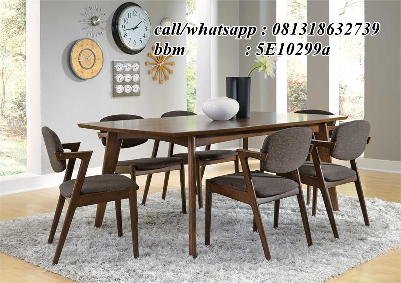Set Meja Dan Kursi Makan Terbaru,Kursi Cafe Makan Japanese Model,Kursi Makan Unik Kayu Jati,Kursi Cafe Makan Modern Italian,Kursi Makan Cafe Modern Elegan,Kursi Cafe Makan Unik Minimalis,Kursi Makan Cafe Resto Terlaris,Kursi Makan Cafe Elegan Modern,Kursi Santai Rotan Alami Klasik Minimalis,Kursi Makan Cafe Retro Vintage,Kursi Makan Modern Minimalis Klasik,Kursi Makan Cafe Klasik Model,Kursi Makan Cafe Modern Sofa,kursi rotan,kursi makan,set meja makan,kursi cafe ,urah,kursi makan murah,furniture murah,global furniture jepara,kursi retro,furniture retro,furniture minimalis,kursi minimalis,furniture bali,furniture jakarta,ekspor furniture,exspor furniture,american furniture,asia furniture,dinning chair,dinning table,kitchen set,wooden,wooden furniture,Kursi Makan Sofa Rotan Minimalis,Kursi Makan Sofa Modern Terbaru,Kursi Makan Model Sofa Klasik,Kursi Makan Cafe minimalis scandinavian,Meja Kerja Minimalis Set Kursi Makan Rotan, arm chair american furniture, bar stool, bekas jakarta, bukalapak, cafe, daftar harga kursi cafe, furniture, furniture cafe, furniture resto, furniture rotan, furnitureidaman, furnitureidaman.com, garden furniture, harga jual kursi cafe, harga kursi bar, harga kursi cafe, harga kursi cafe chairman, harga kursi cafe chitose, harga kursi cafe greatwall, harga kursi cafe greatwall minimalis, harga kursi cafe kayu, harga kursi cafe lotus, harga kursi cafe minimalis, harga kursi cafe murah, harga kursi cafe outdoor aluminium, harga kursi cafe plastik, harga kursi cafe plastik minimalis, harga kursi cafe polaris, harga kursi cafe resto, harga kursi cafe rotan, harga kursi cafe rotan sintetis, harga kursi cafe stainless, harga kursi cafe unik, harga kursi kayu cafe murah, harga kursi lipat cafe, harga kursi panjang cafe, harga kursi payung cafe, harga kursi sofa cafe, harga meja cafe, harga meja cafe murah, harga meja dan kursi cafe, harga meja kursi cafe, harga meja kursi cafe outdoor, harga meja kursi cafe resto, jual kursi bar, jual kursi bistro, jual kursi cafe, jual kursi cafe aceh, jual kursi cafe aluminium, jual kursi cafe bali, jual kursi cafe bandung, jual kursi cafe bekas, jual kursi cafe bekas bandung, jual kursi cafe bekas di medan, jual kursi cafe bekas semarang, jual kursi cafe bekas surabaya, jual kursi cafe bekasi, jual kursi cafe dan restoran, jual kursi cafe di bali, jual kursi cafe di bandung, jual kursi cafe di jakarta, jual kursi cafe di jogja, jual kursi cafe di makassar, jual kursi cafe di malang, jual kursi cafe di medan, jual kursi cafe di pekanbaru, jual kursi cafe di semarang, jual kursi cafe di surabaya, jual kursi cafe di yogyakarta, jual kursi cafe indachi, jual kursi cafe jakarta, jual kursi cafe jogja, jual kursi cafe kaskus, jual kursi cafe kayu, jual kursi cafe kediri, jual kursi cafe makassar, jual kursi cafe malang, jual kursi cafe medan, jual kursi cafe minimalis, jual kursi cafe murah, jual kursi cafe murah bandung, jual kursi cafe murah di jakarta, jual kursi cafe murah jakarta, jual kursi cafe murah surabaya, jual kursi cafe online, jual kursi cafe outdoor, jual kursi cafe palembang, jual kursi cafe pekanbaru, jual kursi cafe plastik, jual kursi cafe pontianak, jual kursi cafe rotan, jual kursi cafe samarinda, jual kursi cafe second, jual kursi cafe semarang, jual kursi cafe surabaya, jual kursi cafe unik, jual kursi ex cafe, jual kursi kayu untuk cafe, jual kursi restoran, jual kursi untuk cafe, jual kursi untuk cafe murah, jual kursi untuk kafe, jual meja cafe, jual meja dan kursi untuk cafe, jual meja kursi cafe, jual meja kursi cafe jakarta, jual meja kursi cafe jogja, jual meja kursi cafe plastik, jual meja kursi cafe semarang, jual meja kursi cafe surabaya, jual meja kursi ex cafe, jual meja kursi ex cafe jakarta, jual meja kursi untuk cafe, kursi bar, Kursi Bar Rotan Industrial Furniture Idaman, Kursi bar stool, Kursi Bar Stool Klasik Warna Warni KCI-113, Kursi barstool, kursi bistro, Kursi cafe, kursi cafe jakarta, kursi cafe jepara, kursi cafe kayu, Kursi cafe kayu jati, Kursi Cafe Kayu Sungkai Model Scandinavia, Kursi Cafe Kayu Sungkai Solid Modern, Kursi Cafe Kayu Sungkay Solid Modern, kursi cafe kayu unik, Kursi Cafe Kayu Unik Kombinasi Jok Minimalis, kursi cafe minimalis, kursi cafe murah, kursi cafe rotan, kursi cafe surabaya, kursi cafe unik, kursi garden, kursi klasik, kursi makan, Kursi Makan Cafe Resto Dudukan Anyaman, Kursi Makan Cafe Resto Rotan, Kursi Makan Cafe Resto Sofa Rotan, Kursi Makan Cafe Rotan Alami, Kursi Makan Cafe Rotan Unik, kursi makan kayu jati, kursi makan rotan, Kursi Makan Rotan Model Minimalis, kursi makan rotran, Kursi Makan Sofa Klasik Minimalis, Kursi Makan Sofa Modern Minimalis, kursi murah, kursi resto, kursi restoran, kursi rotan, kursi vintage, kursi vintage Kursi Cafe Jakarta, kursikombinasi besi, lazada, mebel jepara, meja bar, meja bar minimalis, meja bar murah, meja cafe, meja cafe murah, meja cafe outdoor, meja dan kursi cafe, meja k, meja kursi cafe, meja kursi cafe bekas, meja kursi cafe outdoor, rotan furnitur, sofa rotan, wooden rattan, wooden sofa,meja kerja,meja makan