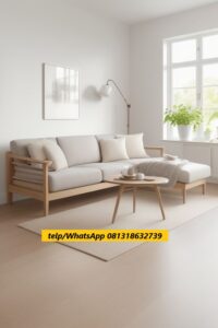 Cozy Sofa Scandinavian Minimalist,Kursi Sofa Bed Mewah,Sofa Bed Minimalis Eropanian,luxiorus Sofa Bed Americana,et Sofa Sudut Minimalis,Luxury Kursi Sofa Sudut,Kursi Tamu Outdoor Klasik,Wooden Kursi Sofa Outdoor,gambar kursi sofa tamu, harga kursi sofa, kursi sofa cafe, kursi sofa jati, kursi sofa kayu, kursi sofa mewah, kursi sofa minimalis, kursi sofa ruang tamu, kursi sofa santai, kursi sofa tamu, kursi sofa tamu jepara, kursi sofa tamu minimalis modern, kursi sofa tamu retro, kursi sofa tamu ukir, kursi sofa tamu unik, kursi sofa terbaru, model kursi sofa tamu, furniture idaman , sofa bed, sofa bed luxury, sofa jati jepara, sofa jati mewah, sofa minimalis terbaru, sofa tamu hotel, sofa tamu kantor, sofa tamu modern, sofa tamu sudut,global furniture,wooden sofa.sofa jepara,outdoor furniture,sofa mewah,sofa minimalis,sofa turkey,furniture qatar,sofa kayu