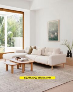 Set Sofa Tamu Living Room,Kursi Sofa Bed Mewah,Sofa Bed Minimalis Eropanian,luxiorus Sofa Bed Americana,et Sofa Sudut Minimalis,Luxury Kursi Sofa Sudut,Kursi Tamu Outdoor Klasik,Wooden Kursi Sofa Outdoor,gambar kursi sofa tamu, harga kursi sofa, kursi sofa cafe, kursi sofa jati, kursi sofa kayu, kursi sofa mewah, kursi sofa minimalis, kursi sofa ruang tamu, kursi sofa santai, kursi sofa tamu, kursi sofa tamu jepara, kursi sofa tamu minimalis modern, kursi sofa tamu retro, kursi sofa tamu ukir, kursi sofa tamu unik, kursi sofa terbaru, model kursi sofa tamu, furniture idaman , sofa bed, sofa bed luxury, sofa jati jepara, sofa jati mewah, sofa minimalis terbaru, sofa tamu hotel, sofa tamu kantor, sofa tamu modern, sofa tamu sudut,global furniture,wooden sofa.sofa jepara,outdoor furniture,sofa mewah,sofa minimalis,sofa turkey,furniture qatar