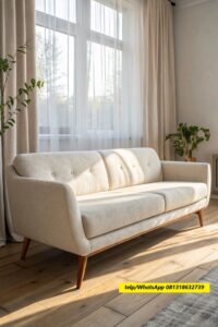 Sofa 2 Seater Minimalis Modern,Furniture Idaman Sofa Sudut Minimalis,Set Sofa Tamu Living Room,Kursi Sofa Bed Mewah,Sofa Bed Minimalis Eropanian,luxiorus Sofa Bed Americana,et Sofa Sudut Minimalis,Luxury Kursi Sofa Sudut,Kursi Tamu Outdoor Klasik,Wooden Kursi Sofa Outdoor,gambar kursi sofa tamu, harga kursi sofa, kursi sofa cafe, kursi sofa jati, kursi sofa kayu, kursi sofa mewah, kursi sofa minimalis, kursi sofa ruang tamu, kursi sofa santai, kursi sofa tamu, kursi sofa tamu jepara, kursi sofa tamu minimalis modern, kursi sofa tamu retro, kursi sofa tamu ukir, kursi sofa tamu unik, kursi sofa terbaru, model kursi sofa tamu, furniture idaman , sofa bed, sofa bed luxury, sofa jati jepara, sofa jati mewah, sofa minimalis terbaru, sofa tamu hotel, sofa tamu kantor, sofa tamu modern, sofa tamu sudut,global furniture,wooden sofa.sofa jepara,outdoor furniture,sofa mewah,sofa minimalis,sofa turkey,furniture qatar