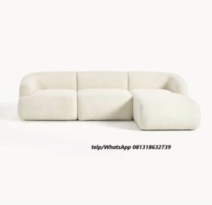 Sofa Bed Minimalis Eropanian,luxiorus Sofa Bed Americana,et Sofa Sudut Minimalis,Luxury Kursi Sofa Sudut,Kursi Tamu Outdoor Klasik,Wooden Kursi Sofa Outdoor,gambar kursi sofa tamu, harga kursi sofa, kursi sofa cafe, kursi sofa jati, kursi sofa kayu, kursi sofa mewah, kursi sofa minimalis, kursi sofa ruang tamu, kursi sofa santai, kursi sofa tamu, kursi sofa tamu jepara, kursi sofa tamu minimalis modern, kursi sofa tamu retro, kursi sofa tamu ukir, kursi sofa tamu unik, kursi sofa terbaru, model kursi sofa tamu, furniture idaman , sofa bed, sofa bed luxury, sofa jati jepara, sofa jati mewah, sofa minimalis terbaru, sofa tamu hotel, sofa tamu kantor, sofa tamu modern, sofa tamu sudut,global furniture,wooden sofa.sofa jepara,outdoor furniture,