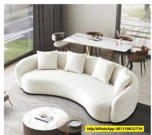 Sofa Luxury Royal Foam,Micadoni kursi sofa sudut,Kursi Sofa Bed Mewah,Sofa Bed Minimalis Eropanian,luxiorus Sofa Bed Americana,et Sofa Sudut Minimalis,Luxury Kursi Sofa Sudut,Kursi Tamu Outdoor Klasik,Wooden Kursi Sofa Outdoor,gambar kursi sofa tamu, harga kursi sofa, kursi sofa cafe, kursi sofa jati, kursi sofa kayu, kursi sofa mewah, kursi sofa minimalis, kursi sofa ruang tamu, kursi sofa santai, kursi sofa tamu, kursi sofa tamu jepara, kursi sofa tamu minimalis modern, kursi sofa tamu retro, kursi sofa tamu ukir, kursi sofa tamu unik, kursi sofa terbaru, model kursi sofa tamu, furniture idaman , sofa bed, sofa bed luxury, sofa jati jepara, sofa jati mewah, sofa minimalis terbaru, sofa tamu hotel, sofa tamu kantor, sofa tamu modern, sofa tamu sudut,global furniture,wooden sofa.sofa jepara,outdoor furniture,sofa mewah,sofa minimalis,sofa turkey,furniture qatar
