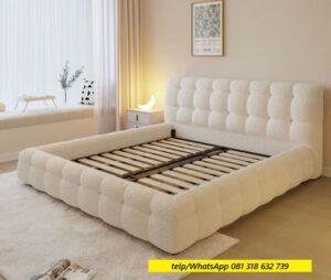 Dipan Tempat Tidur Mewah,Dipan Tempat Tidur Rotan ,dipan tempat tidur,dipan tempat tidur minimalis,dipan kayu,dipan kayu jati,dipan kayu minimalis,ranjang tempat tidur,tempat tidur Kasur,dipan kayu,dipan minimalis,dipan plywood,dipan kayu single,dipan kayu Kasur,dipan kayu jati minimalis,tempat tidur minimalis,tempat tidur tingkat,tempat tidur minimalis,tempat tidur rotan,tempat tidur mewah,dipan tempat tidur mewah,tempat tidur ukiran,furniture mewah,tempat tidur kayu klasik,tempat tidur klasik,tempat tidur modern,tempat tidur anak tingkat,tempat tidur mewah elegan,tempat tidur mewah kayu jati,dipan rotan minimalis,dipan kayu kombinasi rotan,tempat tidur kombinasi rotan,bedroom.bedroom design,badroom ideas,wooden bed,wooden bed rattan,dipan Kasur,tempat tidur kayu jati mewah,villa bed,hottel bed,dipan jepara,furniture jepra,produsen furniture jepara,dipan,ranjang,ranjang kayu,dipan ukuran 180cm x 200cm,dipan 200cm x 200cm,ranjang 180x200,dipan 200 x 200,tempat tidur hotel,furniture hotel,dipan hotel