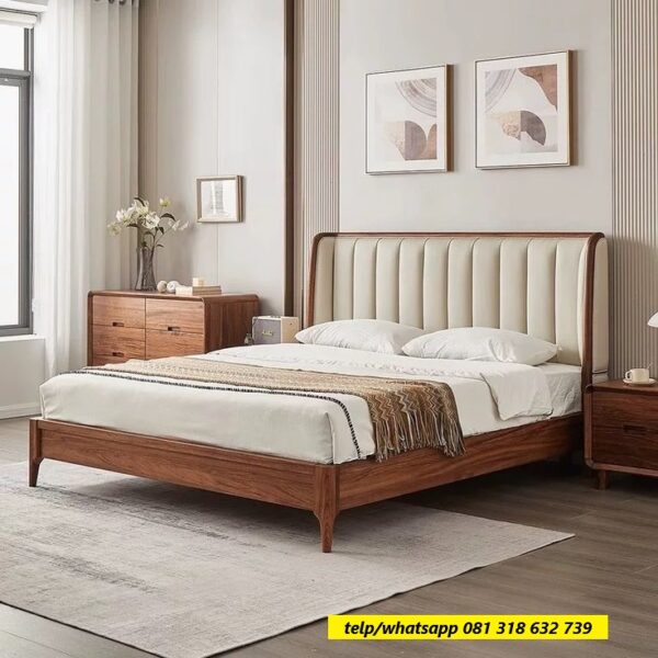 Dipan Tempat Tidur Minimalis Modern,Dipan Tempat Tidur Rotan ,dipan tempat tidur,dipan tempat tidur minimalis,dipan kayu,dipan kayu jati,dipan kayu minimalis,ranjang tempat tidur,tempat tidur Kasur,dipan kayu,dipan minimalis,dipan plywood,dipan kayu single,dipan kayu Kasur,dipan kayu jati minimalis,tempat tidur minimalis,tempat tidur tingkat,tempat tidur minimalis,tempat tidur rotan,tempat tidur mewah,dipan tempat tidur mewah,tempat tidur ukiran,furniture mewah,tempat tidur kayu klasik,tempat tidur klasik,tempat tidur modern,tempat tidur anak tingkat,tempat tidur mewah elegan,tempat tidur mewah kayu jati,dipan rotan minimalis,dipan kayu kombinasi rotan,tempat tidur kombinasi rotan,bedroom.bedroom design,badroom ideas,wooden bed,wooden bed rattan,dipan Kasur,tempat tidur kayu jati mewah,villa bed,hottel bed,dipan jepara,furniture jepra,produsen furniture jepara,dipan,ranjang,ranjang kayu,dipan ukuran 180cm x 200cm,dipan 200cm x 200cm,ranjang 180x200,dipan 200 x 200,tempat tidur hotel,furniture hotel,dipan hotel