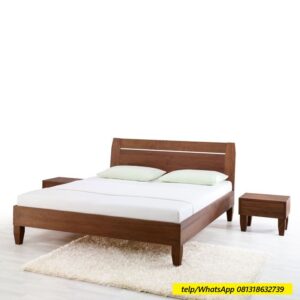 Gloria Tempat Tidur Minimalis,Tempat Tidur Rattan Kombinasi,Dipan Tempat Tidur Minimalis Modern,Dipan Tempat Tidur Rotan ,dipan tempat tidur,dipan tempat tidur minimalis,dipan kayu,dipan kayu jati,dipan kayu minimalis,ranjang tempat tidur,tempat tidur Kasur,dipan kayu,dipan minimalis,dipan plywood,dipan kayu single,dipan kayu Kasur,dipan kayu jati minimalis,tempat tidur minimalis,tempat tidur tingkat,tempat tidur minimalis,tempat tidur rotan,tempat tidur mewah,dipan tempat tidur mewah,tempat tidur ukiran,furniture mewah,tempat tidur kayu klasik,tempat tidur klasik,tempat tidur modern,tempat tidur anak tingkat,tempat tidur mewah elegan,tempat tidur mewah kayu jati,dipan rotan minimalis,dipan kayu kombinasi rotan,tempat tidur kombinasi rotan,bedroom.bedroom design,badroom ideas,wooden bed,wooden bed rattan,dipan Kasur,tempat tidur kayu jati mewah,villa bed,hottel bed,dipan jepara,furniture jepra,produsen furniture jepara,dipan,ranjang,ranjang kayu,dipan ukuran 180cm x 200cm,dipan 200cm x 200cm,ranjang 180x200,dipan 200 x 200,tempat tidur hotel,furniture hotel,dipan hotel