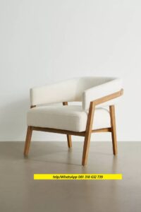 Kursi Cafe Athena Chair,harga set meja makan, meja makan, meja makan minimalis, set meja kursi makan, harga kursi makan, Harga Meja Makan Minimalis, Jual Kursi Makan, Kursi dan Meja Cafe, kursi makan, kursi makan jati modern, kursi makan minimalis, kursi makan minimalis terbaru, Meja Makan Jati Minimalis, Meja Makan Kayu, set kursi cafe, Set Kursi Makan, Set Kursi Makan Modern, Set Kursi Makan Murah, furniture jepara, kursi makan jati jepara, mebel jepara, meja makan jati jepara, model kursi makan minimalis,kursi cafe jati,kursi jepara murah,kursi bar,dining chair,furniture jepara murah,kursi cafe besi, Kursi Cafe Kayu, Kursi Cafe Minimalis, Kursi Cafe Minimalis Besi, Kursi Cafe Minimalis Kayu, Kursi Cafe Outdoor,armchair kayu jati,armchair,kursi cafe murah,kursi cafe rotan,kursi makan rotan,kursi makan mewah,kursi makan model sofa,kursi restoran,cafe chair,kursi bar besi,kursi bar murah,kursi murah,kursi bar jati,kursi bar jepara.