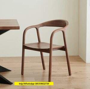 Kursi Cafe Jati Walnut,Kursi Makan Minimalis Grey Wood,Kursi Cafe Minimalis Natural KCI-515,Kursi Cafe Minimalis Terbaik Terlaris,Kursi Makan Minimalis Armrest Terlaris,Kursi Makan Rudiger Terlaris ,kursi cafe minimalis kekinian 2023,kursi cafe minimalis terlaris jakarta,Kursi Makan Dogue Rotan Klasik, arm chair american furniture, bali furniture, bar stool, bekas jakarta, bukalapak, cafe, daftar harga kursi cafe, furniture, furniture cafe, furniture industrial, furniture resto, furniture rotan, furnitureidaman, furnitureidaman.com, garden furniture, harga jual kursi cafe, harga kursi bar, harga kursi cafe, harga kursi cafe chairman, harga kursi cafe chitose, harga kursi cafe greatwall, harga kursi cafe greatwall minimalis, harga kursi cafe kayu, harga kursi cafe lotus, harga kursi cafe minimalis, harga kursi cafe murah, harga kursi cafe outdoor aluminium, harga kursi cafe plastik, harga kursi cafe plastik minimalis, harga kursi cafe polaris, harga kursi cafe resto, harga kursi cafe rotan, harga kursi cafe rotan sintetis, harga kursi cafe stainless, harga kursi cafe unik, harga kursi kayu cafe murah, harga kursi lipat cafe, harga kursi panjang cafe, harga kursi payung cafe, harga kursi sofa cafe, harga meja cafe, harga meja cafe murah, harga meja dan kursi cafe, harga meja kursi cafe, harga meja kursi cafe outdoor, harga meja kursi cafe resto, jual kursi bar, jual kursi bistro, jual kursi cafe, jual kursi cafe aceh, jual kursi cafe aluminium, jual kursi cafe bali, jual kursi cafe bandung, jual kursi cafe bekas, jual kursi cafe bekas bandung, jual kursi cafe bekas di medan, jual kursi cafe bekas semarang, jual kursi cafe bekas surabaya, jual kursi cafe bekasi, jual kursi cafe dan restoran, jual kursi cafe di bali, jual kursi cafe di bandung, jual kursi cafe di jakarta, jual kursi cafe di jogja, jual kursi cafe di makassar, jual kursi cafe di malang, jual kursi cafe di medan, jual kursi cafe di pekanbaru, jual kursi cafe di semarang, jual kursi cafe di surabaya, jual kursi cafe di yogyakarta, jual kursi cafe indachi, jual kursi cafe jakarta, jual kursi cafe jogja, jual kursi cafe kaskus, jual kursi cafe kayu, jual kursi cafe kediri, jual kursi cafe makassar, jual kursi cafe malang, jual kursi cafe medan, jual kursi cafe minimalis, jual kursi cafe murah, jual kursi cafe murah bandung, jual kursi cafe murah di jakarta, jual kursi cafe murah jakarta, jual kursi cafe murah surabaya, jual kursi cafe online, jual kursi cafe outdoor, jual kursi cafe palembang, jual kursi cafe pekanbaru, jual kursi cafe plastik, jual kursi cafe pontianak, jual kursi cafe rotan, jual kursi cafe samarinda, jual kursi cafe second, jual kursi cafe semarang, jual kursi cafe surabaya, jual kursi cafe unik, jual kursi ex cafe, jual kursi kayu untuk cafe, jual kursi restoran, jual kursi untuk cafe, jual kursi untuk cafe murah, jual kursi untuk kafe, jual meja cafe, jual meja dan kursi untuk cafe, jual meja kursi cafe, jual meja kursi cafe jakarta, jual meja kursi cafe jogja, jual meja kursi cafe plastik, jual meja kursi cafe semarang, jual meja kursi cafe surabaya, jual meja kursi ex cafe, jual meja kursi ex cafe jakarta, jual meja kursi untuk cafe, kursi bar, Kursi Bar Rotan Industrial Furniture Idaman, Kursi bar stool, Kursi Bar Stool Klasik Warna Warni KCI-113, Kursi barstool, kursi bistro, Kursi cafe, kursi cafe jakarta, kursi cafe jepara, kursi cafe kayu, Kursi cafe kayu jati, Kursi Cafe Kayu Sungkai Model Scandinavia, Kursi Cafe Kayu Sungkai Solid Modern, Kursi Cafe Kayu Sungkay Solid Modern, kursi cafe kayu unik, Kursi Cafe Kayu Unik Kombinasi Jok Minimalis, kursi cafe minimalis, Kursi Cafe Modern Furniture Idaman KCI-201, kursi cafe murah, kursi cafe rotan, kursi cafe surabaya, kursi cafe unik, kursi garden, kursi klasik, kursi makan, Kursi Makan Cafe Dan Resto Kayu jati, Kursi Makan Cafe Resto Andora Minimalis, Kursi Makan Cafe Resto Dudukan Anyaman, Kursi Makan Cafe Resto Industrial Terlaris, Kursi Makan Cafe Resto Rotan, Kursi Makan Cafe Resto Sofa Rotan, Kursi Makan Cafe Rotan Alami, Kursi Makan Cafe Rotan Unik, kursi makan kayu jati, Kursi Makan Minimalis Furniture idaman, kursi makan rotan, Kursi Makan Rotan Kombinasi Kayu Jati, Kursi Makan Rotan Model Minimalis, kursi makan rotran, Kursi Makan Sofa Klasik Minimalis, Kursi Makan Sofa Modern Minimalis, kursi murah, kursi resto, kursi restoran, kursi rotan, kursi vintage, kursi vintage Kursi Cafe Jakarta, kursikombinasi besi, lazada, mebel jepara, meja bar, meja bar minimalis, meja bar murah, meja cafe, meja cafe murah, meja cafe outdoor, meja dan kursi cafe, meja k, meja kursi cafe, meja kursi cafe bekas, meja kursi cafe outdoor, meja makan, rotan furnitur, Ruang Makan Tags: american furniture, sofa rotan, Sofa Rotan Kombinasi Kayu Scandinavian Terbaru, sofa tokopedia, sofamurah, wood, wooden, wooden rattan, wooden sofa, wooden