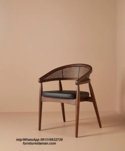 Kursi Makan Kombinasi Rotan,Kursi Makan Fabric Armless.Kursi Makan Natural Jati,Kursi Makan Black Chusion,Kursi Cafe Jati Walnut,Kursi Makan Minimalis Grey Wood,Kursi Cafe Minimalis Natural KCI-515,Kursi Cafe Minimalis Terbaik Terlaris,Kursi Makan Minimalis Armrest Terlaris,Kursi Makan Rudiger Terlaris ,kursi cafe minimalis kekinian 2023,kursi cafe minimalis terlaris jakarta,Kursi Makan Dogue Rotan Klasik, arm chair american furniture, bali furniture, bar stool, bekas jakarta, bukalapak, cafe, daftar harga kursi cafe, furniture, furniture cafe, furniture industrial, furniture resto, furniture rotan, furnitureidaman, furnitureidaman.com, garden furniture, harga jual kursi cafe, harga kursi bar, harga kursi cafe, harga kursi cafe chairman, harga kursi cafe chitose, harga kursi cafe greatwall, harga kursi cafe greatwall minimalis, harga kursi cafe kayu, harga kursi cafe lotus, harga kursi cafe minimalis, harga kursi cafe murah, harga kursi cafe outdoor aluminium, harga kursi cafe plastik, harga kursi cafe plastik minimalis, harga kursi cafe polaris, harga kursi cafe resto, harga kursi cafe rotan, harga kursi cafe rotan sintetis, harga kursi cafe stainless, harga kursi cafe unik, harga kursi kayu cafe murah, harga kursi lipat cafe, harga kursi panjang cafe, harga kursi payung cafe, harga kursi sofa cafe, harga meja cafe, harga meja cafe murah, harga meja dan kursi cafe, harga meja kursi cafe, harga meja kursi cafe outdoor, harga meja kursi cafe resto, jual kursi bar, jual kursi bistro, jual kursi cafe, jual kursi cafe aceh, jual kursi cafe aluminium, jual kursi cafe bali, jual kursi cafe bandung, jual kursi cafe bekas, jual kursi cafe bekas bandung, jual kursi cafe bekas di medan, jual kursi cafe bekas semarang, jual kursi cafe bekas surabaya, jual kursi cafe bekasi, jual kursi cafe dan restoran, jual kursi cafe di bali, jual kursi cafe di bandung, jual kursi cafe di jakarta, jual kursi cafe di jogja, jual kursi cafe di makassar, jual kursi cafe di malang, jual kursi cafe di medan, jual kursi cafe di pekanbaru, jual kursi cafe di semarang, jual kursi cafe di surabaya, jual kursi cafe di yogyakarta, jual kursi cafe indachi, jual kursi cafe jakarta, jual kursi cafe jogja, jual kursi cafe kaskus, jual kursi cafe kayu, jual kursi cafe kediri, jual kursi cafe makassar, jual kursi cafe malang, jual kursi cafe medan, jual kursi cafe minimalis, jual kursi cafe murah, jual kursi cafe murah bandung, jual kursi cafe murah di jakarta, jual kursi cafe murah jakarta, jual kursi cafe murah surabaya, jual kursi cafe online, jual kursi cafe outdoor, jual kursi cafe palembang, jual kursi cafe pekanbaru, jual kursi cafe plastik, jual kursi cafe pontianak, jual kursi cafe rotan, jual kursi cafe samarinda, jual kursi cafe second, jual kursi cafe semarang, jual kursi cafe surabaya, jual kursi cafe unik, jual kursi ex cafe, jual kursi kayu untuk cafe, jual kursi restoran, jual kursi untuk cafe, jual kursi untuk cafe murah, jual kursi untuk kafe, jual meja cafe, jual meja dan kursi untuk cafe, jual meja kursi cafe, jual meja kursi cafe jakarta, jual meja kursi cafe jogja, jual meja kursi cafe plastik, jual meja kursi cafe semarang, jual meja kursi cafe surabaya, jual meja kursi ex cafe, jual meja kursi ex cafe jakarta, jual meja kursi untuk cafe, kursi bar, Kursi Bar Rotan Industrial Furniture Idaman, Kursi bar stool, Kursi Bar Stool Klasik Warna Warni KCI-113, Kursi barstool, kursi bistro, Kursi cafe, kursi cafe jakarta, kursi cafe jepara, kursi cafe kayu, Kursi cafe kayu jati, Kursi Cafe Kayu Sungkai Model Scandinavia, Kursi Cafe Kayu Sungkai Solid Modern, Kursi Cafe Kayu Sungkay Solid Modern, kursi cafe kayu unik, Kursi Cafe Kayu Unik Kombinasi Jok Minimalis, kursi cafe minimalis, Kursi Cafe Modern Furniture Idaman KCI-201, kursi cafe murah, kursi cafe rotan, kursi cafe surabaya, kursi cafe unik, kursi garden, kursi klasik, kursi makan, Kursi Makan Cafe Dan Resto Kayu jati, Kursi Makan Cafe Resto Andora Minimalis, Kursi Makan Cafe Resto Dudukan Anyaman, Kursi Makan Cafe Resto Industrial Terlaris, Kursi Makan Cafe Resto Rotan, Kursi Makan Cafe Resto Sofa Rotan, Kursi Makan Cafe Rotan Alami, Kursi Makan Cafe Rotan Unik, kursi makan kayu jati, Kursi Makan Minimalis Furniture idaman, kursi makan rotan, Kursi Makan Rotan Kombinasi Kayu Jati, Kursi Makan Rotan Model Minimalis, kursi makan rotran, Kursi Makan Sofa Klasik Minimalis, Kursi Makan Sofa Modern Minimalis, kursi murah, kursi resto, kursi restoran, kursi rotan, kursi vintage, kursi vintage Kursi Cafe Jakarta, kursikombinasi besi, lazada, mebel jepara, meja bar, meja bar minimalis, meja bar murah, meja cafe, meja cafe murah, meja cafe outdoor, meja dan kursi cafe, meja k, meja kursi cafe, meja kursi cafe bekas, meja kursi cafe outdoor, meja makan, rotan furnitur, Ruang Makan Tags: american furniture, sofa rotan, Sofa Rotan Kombinasi Kayu Scandinavian Terbaru, sofa tokopedia, sofamurah, wood, wooden, wooden rattan, wooden sofa, wooden