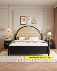 Tempat Tidur Jati Rattan,Tempat Tidur Rotan Estetik,Tempat Tidur Rotan Minimalis,Tempat Tidur Rattan Kombinasi,Dipan Tempat Tidur Minimalis Modern,Dipan Tempat Tidur Rotan ,dipan tempat tidur,dipan tempat tidur minimalis,dipan kayu,dipan kayu jati,dipan kayu minimalis,ranjang tempat tidur,tempat tidur Kasur,dipan kayu,dipan minimalis,dipan plywood,dipan kayu single,dipan kayu Kasur,dipan kayu jati minimalis,tempat tidur minimalis,tempat tidur tingkat,tempat tidur minimalis,tempat tidur rotan,tempat tidur mewah,dipan tempat tidur mewah,tempat tidur ukiran,furniture mewah,tempat tidur kayu klasik,tempat tidur klasik,tempat tidur modern,tempat tidur anak tingkat,tempat tidur mewah elegan,tempat tidur mewah kayu jati,dipan rotan minimalis,dipan kayu kombinasi rotan,tempat tidur kombinasi rotan,bedroom.bedroom design,badroom ideas,wooden bed,wooden bed rattan,dipan Kasur,tempat tidur kayu jati mewah,villa bed,hottel bed,dipan jepara,furniture jepra,produsen furniture jepara,dipan,ranjang,ranjang kayu,dipan ukuran 180cm x 200cm,dipan 200cm x 200cm,ranjang 180x200,dipan 200 x 200,tempat tidur hotel,furniture hotel,dipan hotel