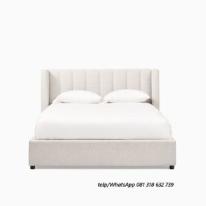 Italian Tempat Tidur Modern,Dipan Tempat Tidur Rattan,Tempat Tidur Rattan Vintage,Tempat Tidur Rattan Vintage,Tempat Tidur Minimalis Kayu Jati,American Tempat Tidur Storage,Dipan Tempat Tidur Rotan ,dipan tempat tidur,dipan tempat tidur minimalis,dipan kayu,dipan kayu jati,dipan kayu minimalis,ranjang tempat tidur,tempat tidur Kasur,dipan kayu,dipan minimalis,dipan plywood,dipan kayu single,dipan kayu Kasur,dipan kayu jati minimalis,tempat tidur minimalis,tempat tidur tingkat,tempat tidur minimalis,tempat tidur rotan,tempat tidur mewah,dipan tempat tidur mewah,tempat tidur ukiran,furniture mewah,tempat tidur kayu klasik,tempat tidur klasik,tempat tidur modern,tempat tidur anak tingkat,tempat tidur mewah elegan,tempat tidur mewah kayu jati,dipan rotan minimalis,dipan kayu kombinasi rotan,tempat tidur kombinasi rotan,bedroom.bedroom design,badroom ideas,wooden bed,wooden bed rattan,dipan Kasur,tempat tidur kayu jati mewah,villa bed,hottel bed,dipan jepara,furniture jepra,produsen furniture jepara,dipan,ranjang,ranjang kayu,dipan ukuran 180cm x 200cm,dipan 200cm x 200cm,ranjang 180x200,dipan 200 x 200,tempat tidur hotel,furniture hotel,dipan hotel,wooden bed,bedroom,wooden bed frames