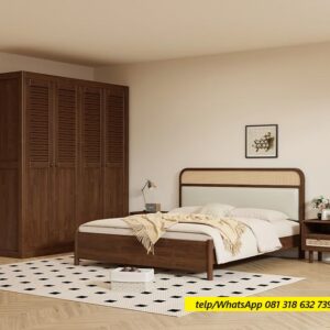 Set Tempat Tidur Scandinavian,Italian Tempat Tidur Modern,Dipan Tempat Tidur Rattan,Tempat Tidur Rattan Vintage,Tempat Tidur Rattan Vintage,Tempat Tidur Minimalis Kayu Jati,American Tempat Tidur Storage,Dipan Tempat Tidur Rotan ,dipan tempat tidur,dipan tempat tidur minimalis,dipan kayu,dipan kayu jati,dipan kayu minimalis,ranjang tempat tidur,tempat tidur Kasur,dipan kayu,dipan minimalis,dipan plywood,dipan kayu single,dipan kayu Kasur,dipan kayu jati minimalis,tempat tidur minimalis,tempat tidur tingkat,tempat tidur minimalis,tempat tidur rotan,tempat tidur mewah,dipan tempat tidur mewah,tempat tidur ukiran,furniture mewah,tempat tidur kayu klasik,tempat tidur klasik,tempat tidur modern,tempat tidur anak tingkat,tempat tidur mewah elegan,tempat tidur mewah kayu jati,dipan rotan minimalis,dipan kayu kombinasi rotan,tempat tidur kombinasi rotan,bedroom.bedroom design,badroom ideas,wooden bed,wooden bed rattan,dipan Kasur,tempat tidur kayu jati mewah,villa bed,hottel bed,dipan jepara,furniture jepra,produsen furniture jepara,dipan,ranjang,ranjang kayu,dipan ukuran 180cm x 200cm,dipan 200cm x 200cm,ranjang 180x200,dipan 200 x 200,tempat tidur hotel,furniture hotel,dipan hotel,wooden bed,bedroom,wooden bed frames