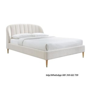 Tempat Tidur Mewah Terbaru,Set Tempat Tidur Scandinavian,Italian Tempat Tidur Modern,Dipan Tempat Tidur Rattan,Tempat Tidur Rattan Vintage,Tempat Tidur Rattan Vintage,Tempat Tidur Minimalis Kayu Jati,American Tempat Tidur Storage,Dipan Tempat Tidur Rotan ,dipan tempat tidur,dipan tempat tidur minimalis,dipan kayu,dipan kayu jati,dipan kayu minimalis,ranjang tempat tidur,tempat tidur Kasur,dipan kayu,dipan minimalis,dipan plywood,dipan kayu single,dipan kayu Kasur,dipan kayu jati minimalis,tempat tidur minimalis,tempat tidur tingkat,tempat tidur minimalis,tempat tidur rotan,tempat tidur mewah,dipan tempat tidur mewah,tempat tidur ukiran,furniture mewah,tempat tidur kayu klasik,tempat tidur klasik,tempat tidur modern,tempat tidur anak tingkat,tempat tidur mewah elegan,tempat tidur mewah kayu jati,dipan rotan minimalis,dipan kayu kombinasi rotan,tempat tidur kombinasi rotan,bedroom.bedroom design,badroom ideas,wooden bed,wooden bed rattan,dipan Kasur,tempat tidur kayu jati mewah,villa bed,hottel bed,dipan jepara,furniture jepra,produsen furniture jepara,dipan,ranjang,ranjang kayu,dipan ukuran 180cm x 200cm,dipan 200cm x 200cm,ranjang 180x200,dipan 200 x 200,tempat tidur hotel,furniture hotel,dipan hotel,wooden bed,bedroom,wooden bed frames