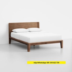 Tempat Tidur Minimalis Kayu Jati,American Tempat Tidur Storage,Dipan Tempat Tidur Rotan ,dipan tempat tidur,dipan tempat tidur minimalis,dipan kayu,dipan kayu jati,dipan kayu minimalis,ranjang tempat tidur,tempat tidur Kasur,dipan kayu,dipan minimalis,dipan plywood,dipan kayu single,dipan kayu Kasur,dipan kayu jati minimalis,tempat tidur minimalis,tempat tidur tingkat,tempat tidur minimalis,tempat tidur rotan,tempat tidur mewah,dipan tempat tidur mewah,tempat tidur ukiran,furniture mewah,tempat tidur kayu klasik,tempat tidur klasik,tempat tidur modern,tempat tidur anak tingkat,tempat tidur mewah elegan,tempat tidur mewah kayu jati,dipan rotan minimalis,dipan kayu kombinasi rotan,tempat tidur kombinasi rotan,bedroom.bedroom design,badroom ideas,wooden bed,wooden bed rattan,dipan Kasur,tempat tidur kayu jati mewah,villa bed,hottel bed,dipan jepara,furniture jepra,produsen furniture jepara,dipan,ranjang,ranjang kayu,dipan ukuran 180cm x 200cm,dipan 200cm x 200cm,ranjang 180x200,dipan 200 x 200,tempat tidur hotel,furniture hotel,dipan hotel